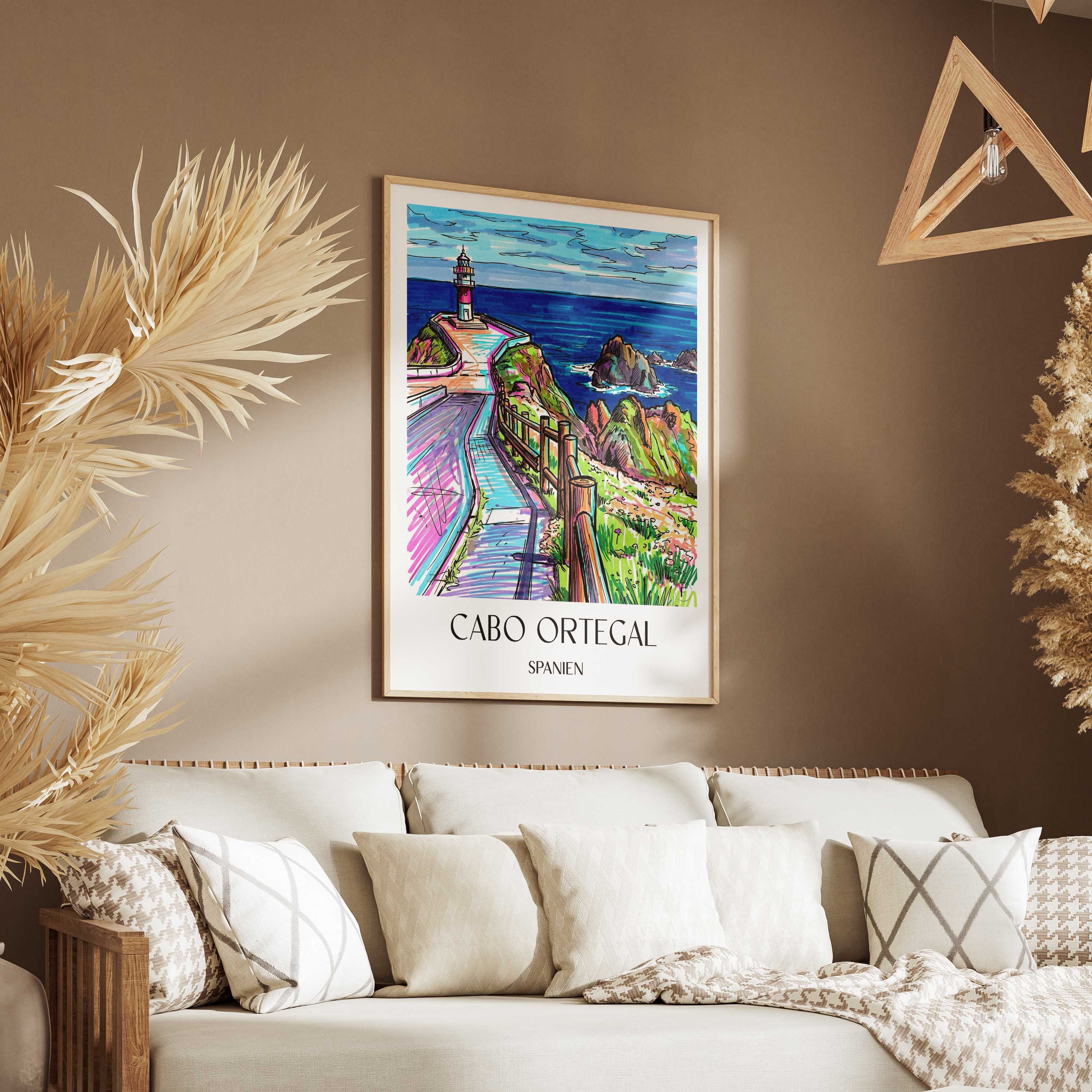 cabo-ortegal-spanien-spanien-poster-graffiti