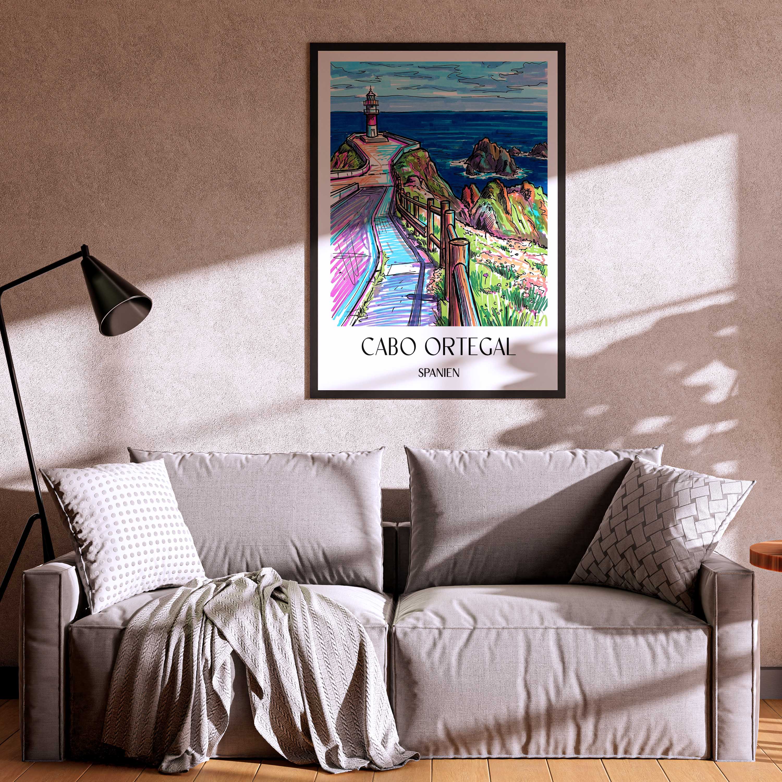 cabo-ortegal-spanien-spanien-poster-graffiti