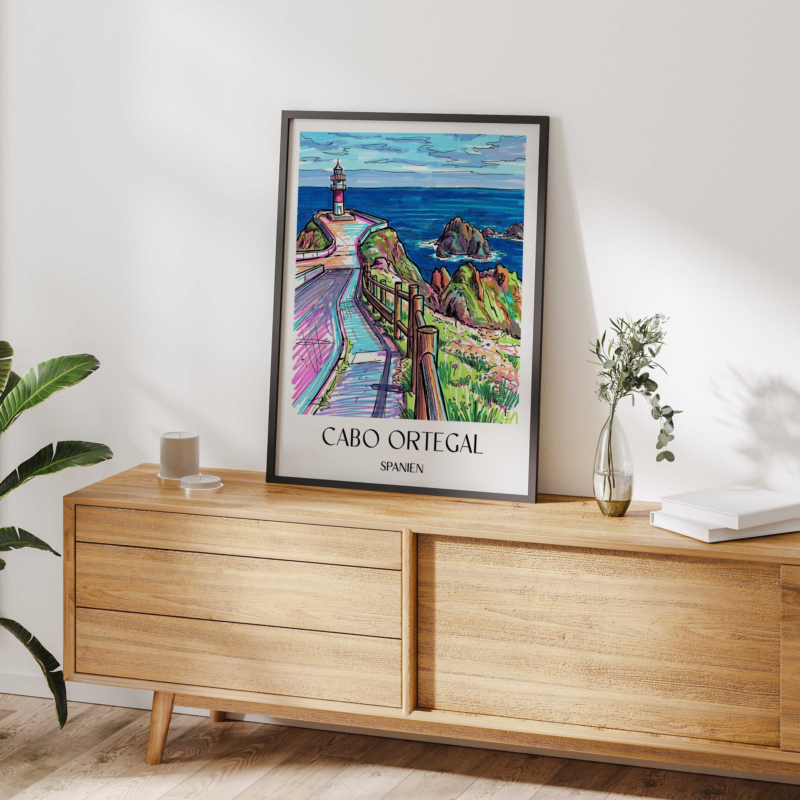 cabo-ortegal-spanien-spanien-poster-graffiti