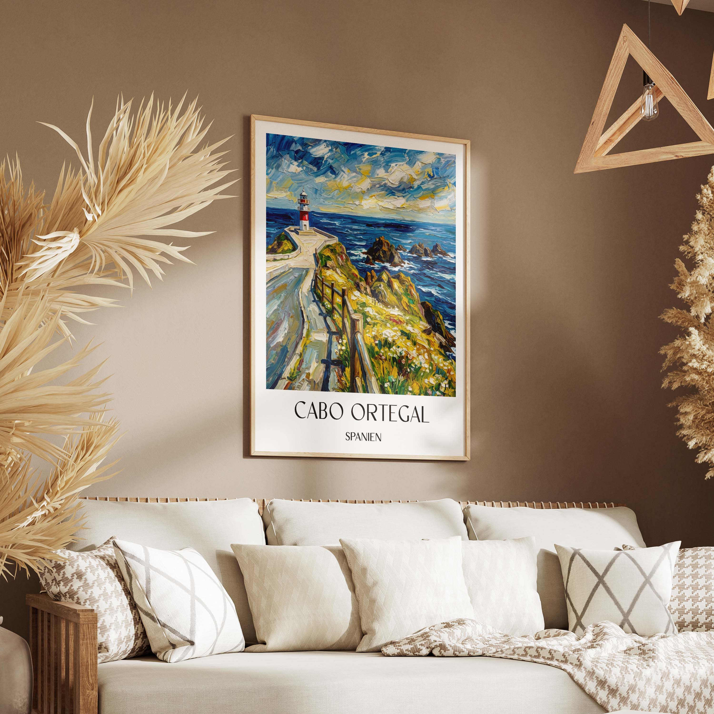 cabo-ortegal-spanien-spanien-poster-oil-painting-oelgemaelde
