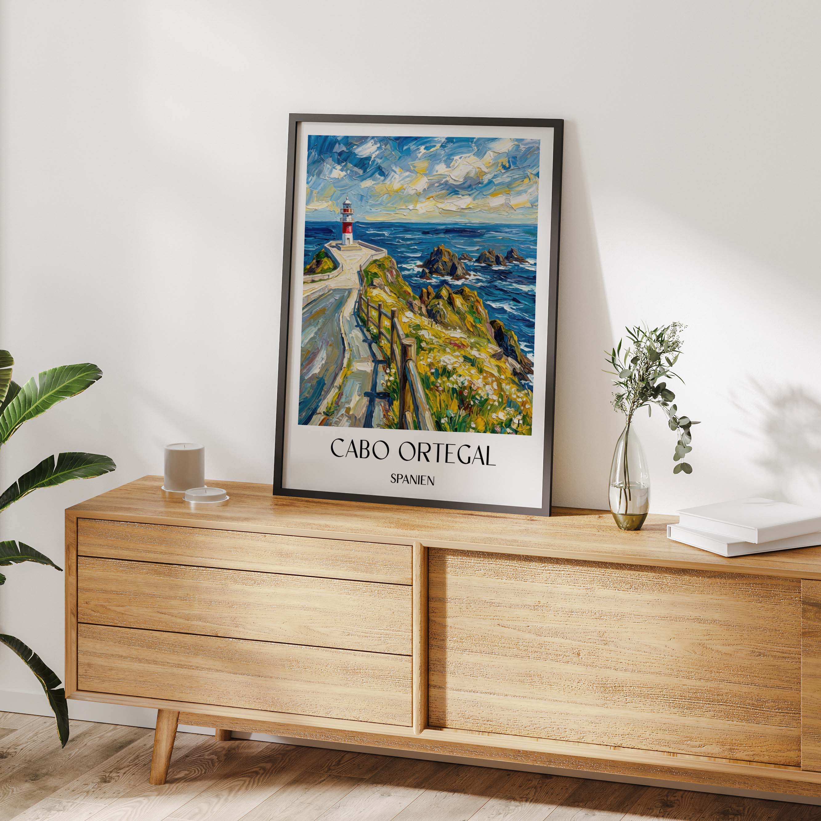 cabo-ortegal-spanien-spanien-poster-oil-painting-oelgemaelde