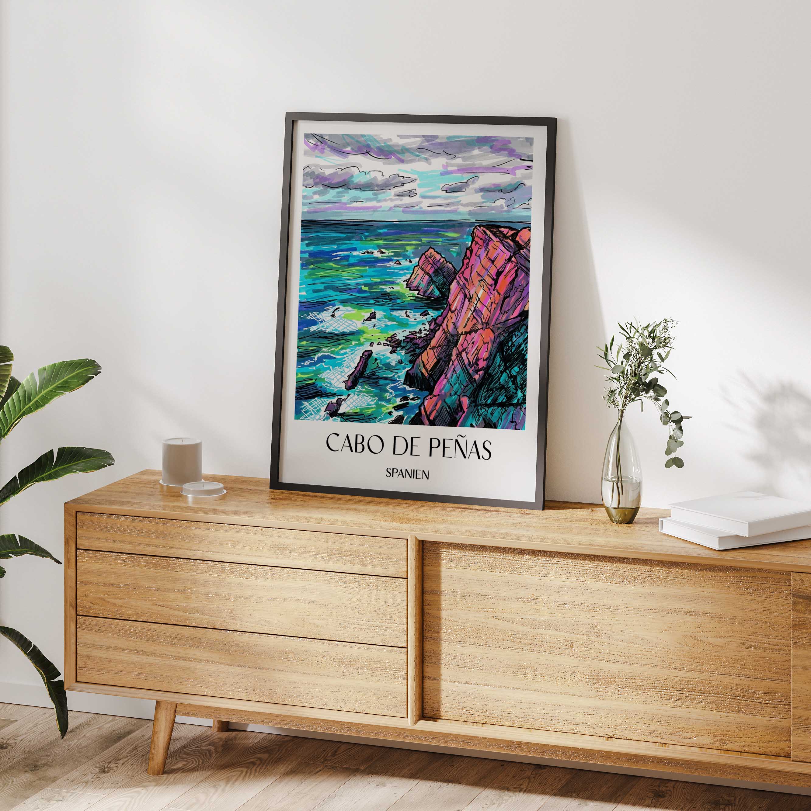 cabo-de-peñas-spanien-spanien-poster-graffiti