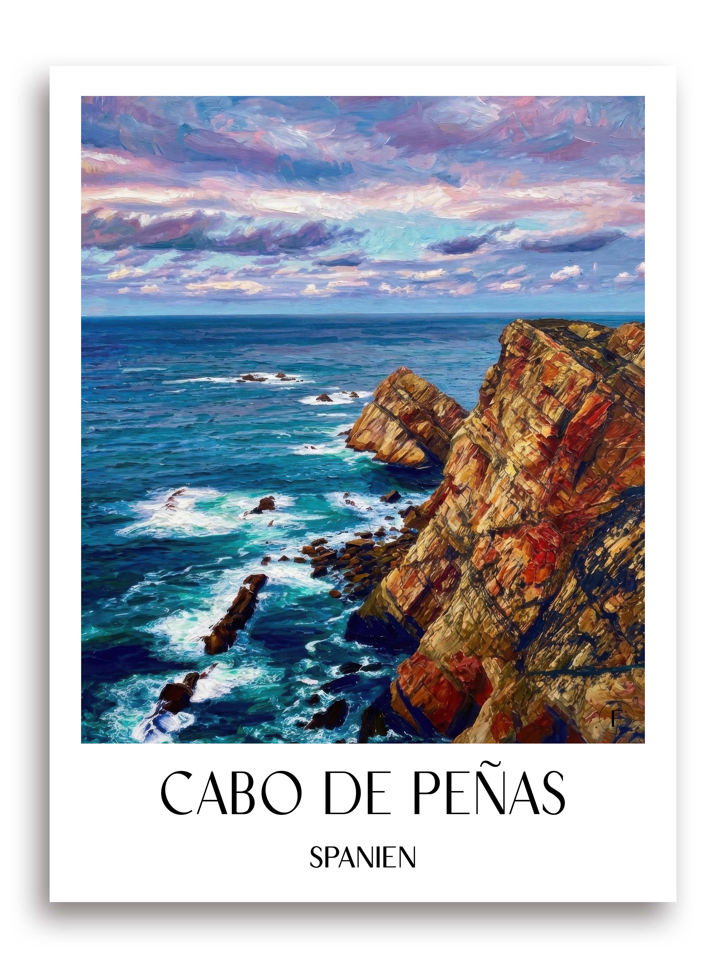 cabo-de-peñas-spanien-spanien-poster-oil-painting-oelgemaelde