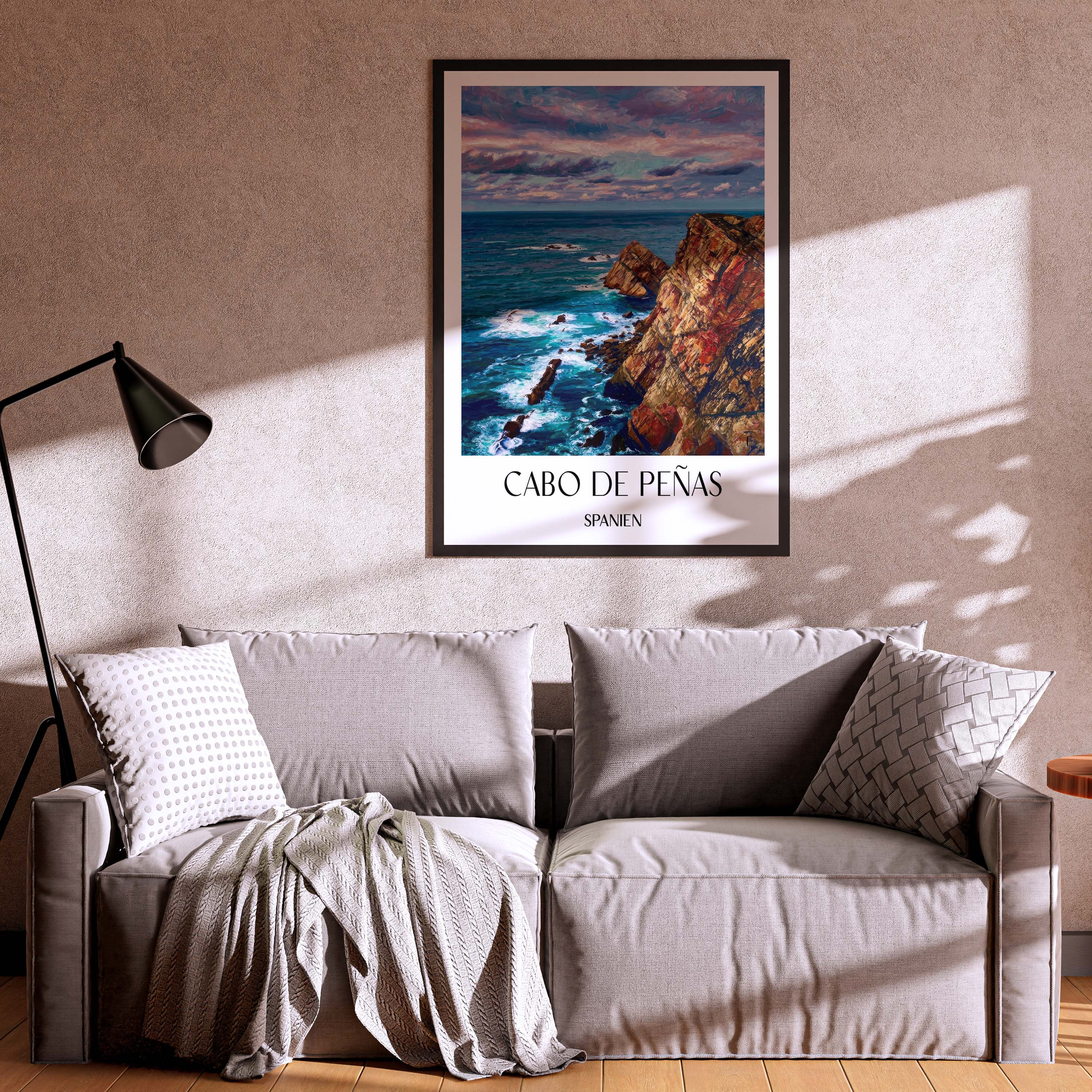 cabo-de-peñas-spanien-spanien-poster-oil-painting-oelgemaelde