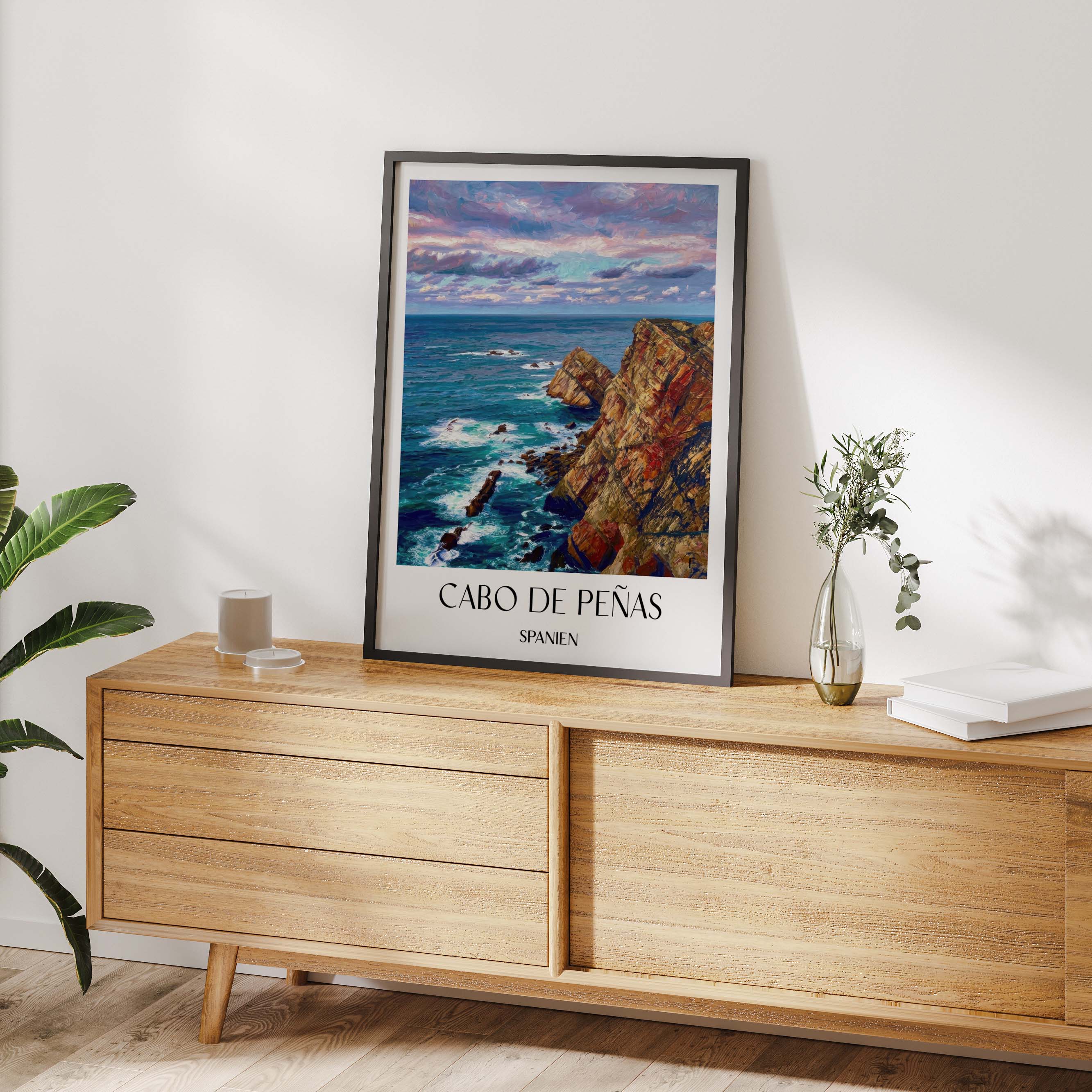 cabo-de-peñas-spanien-spanien-poster-oil-painting-oelgemaelde