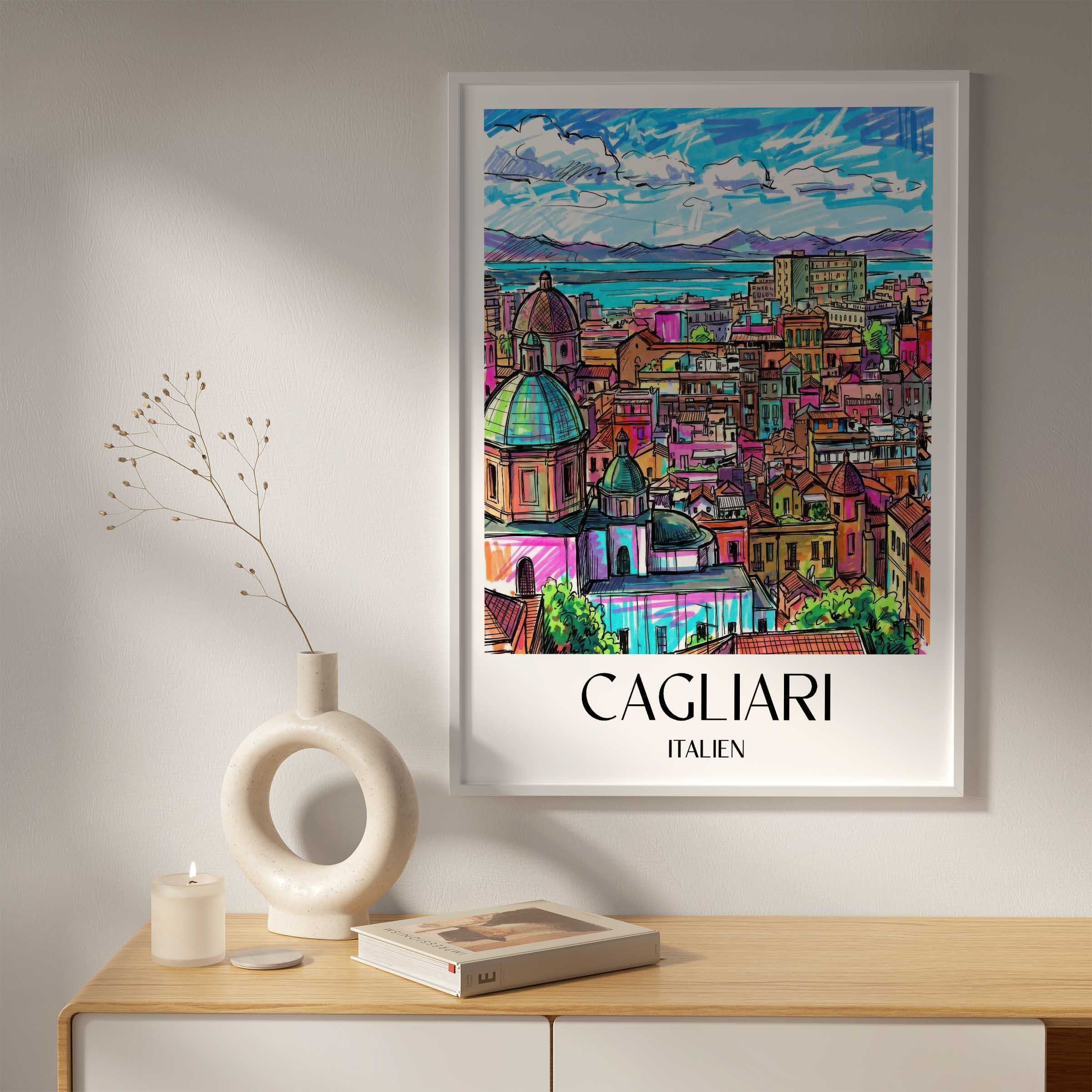 cagliari-italien-poster-graffiti