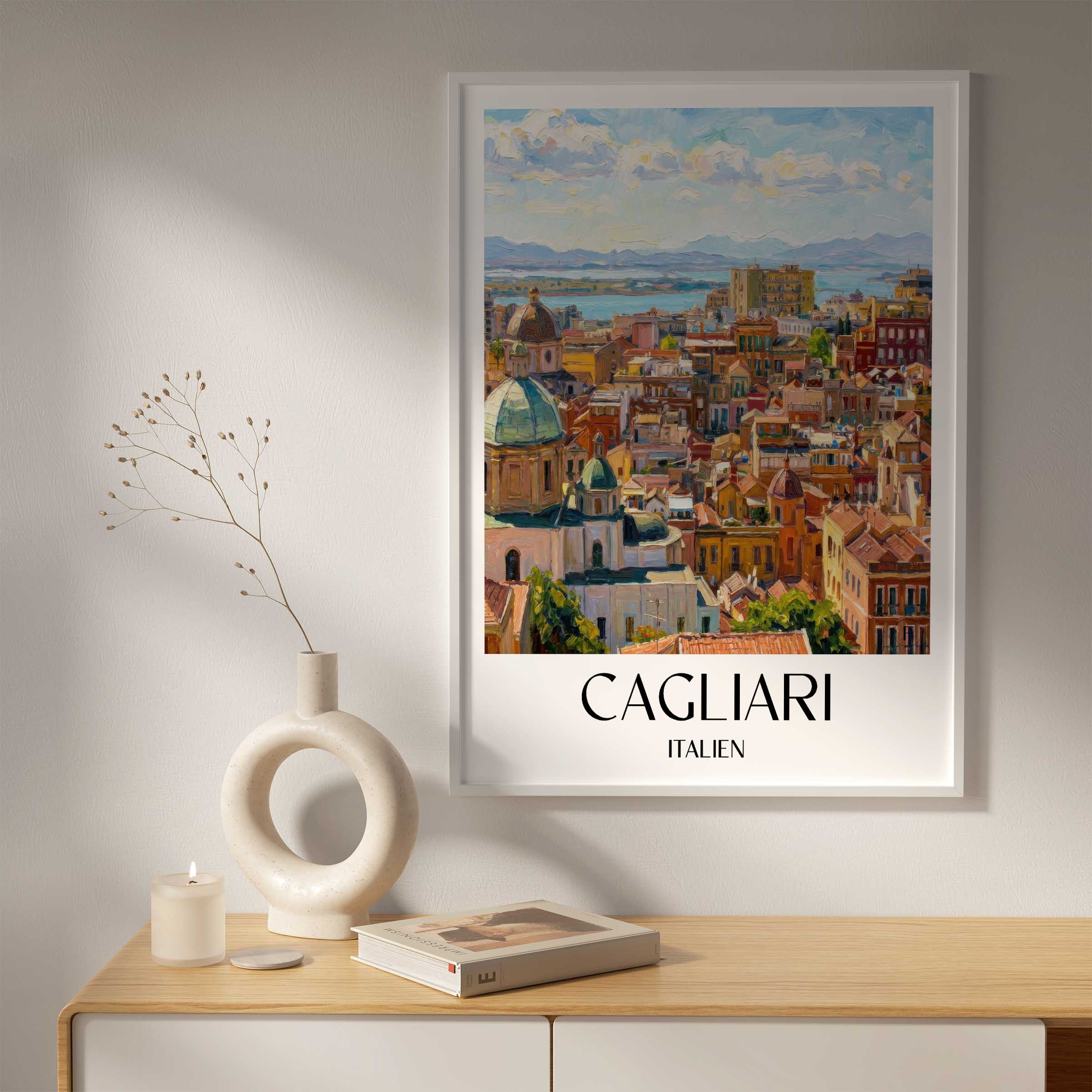 cagliari-italien-poster-oil-painting-oelgemaelde