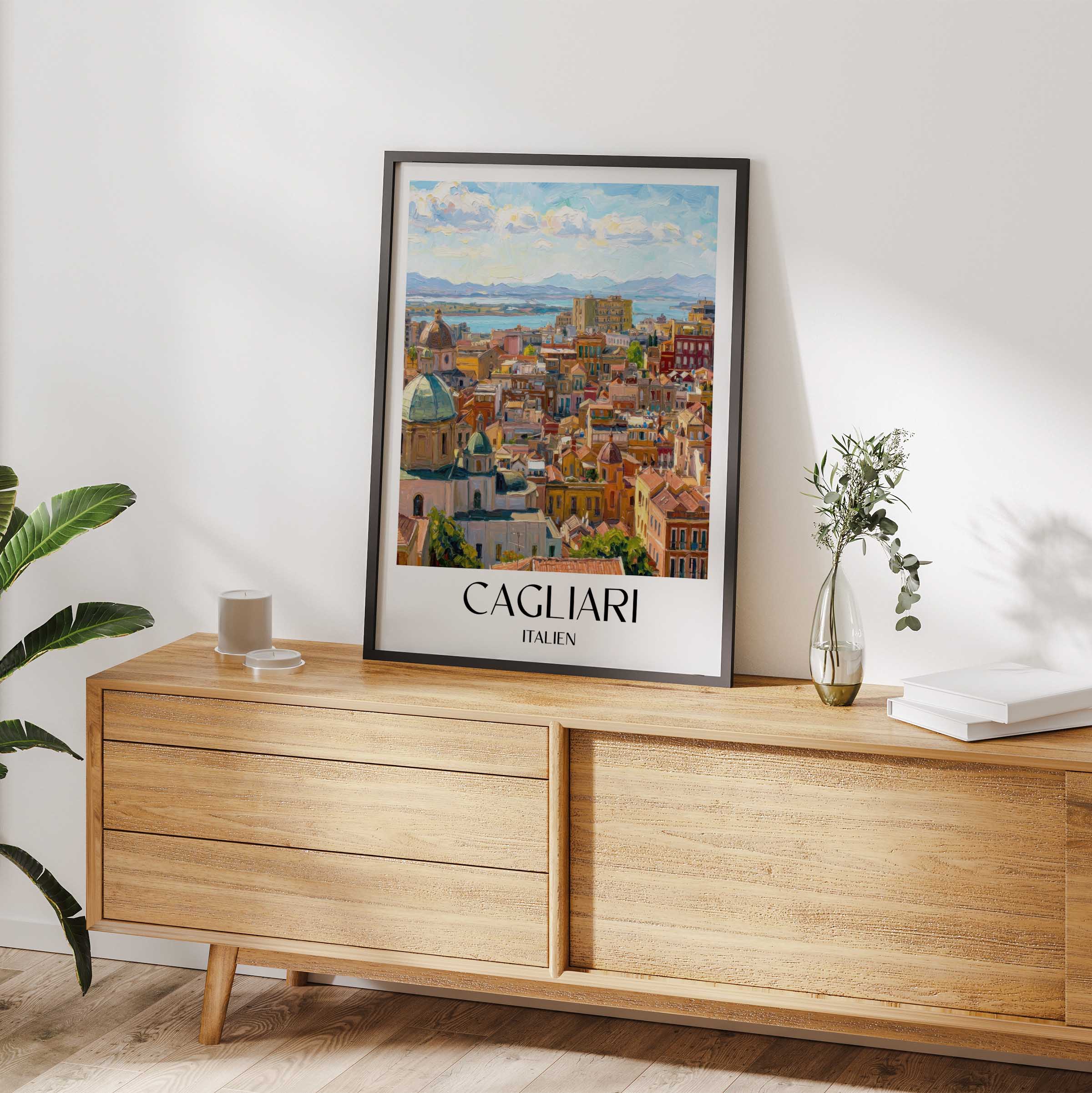 cagliari-italien-poster-oil-painting-oelgemaelde