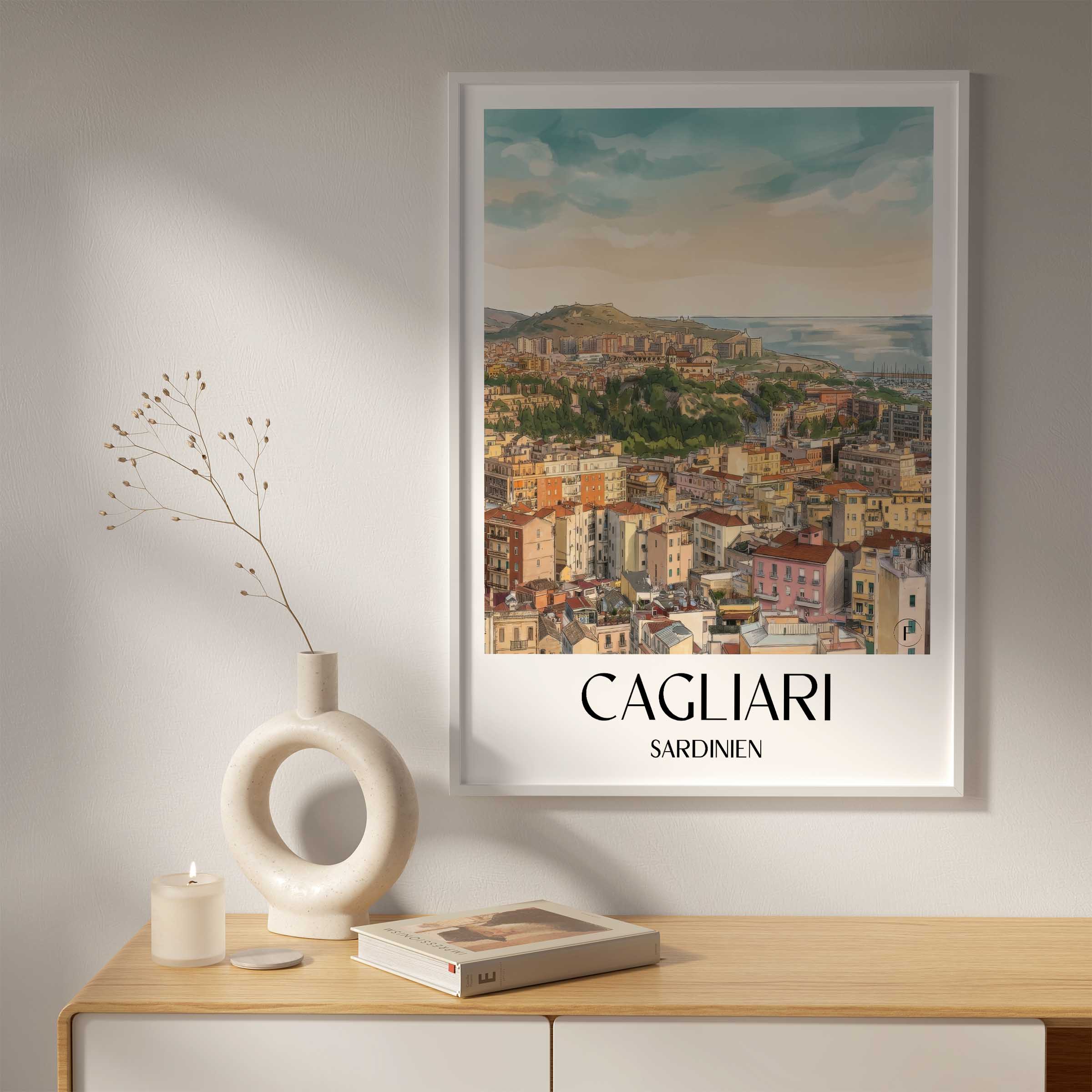 cagliari-sardinien-italien-und-italien-poster-aquarell
