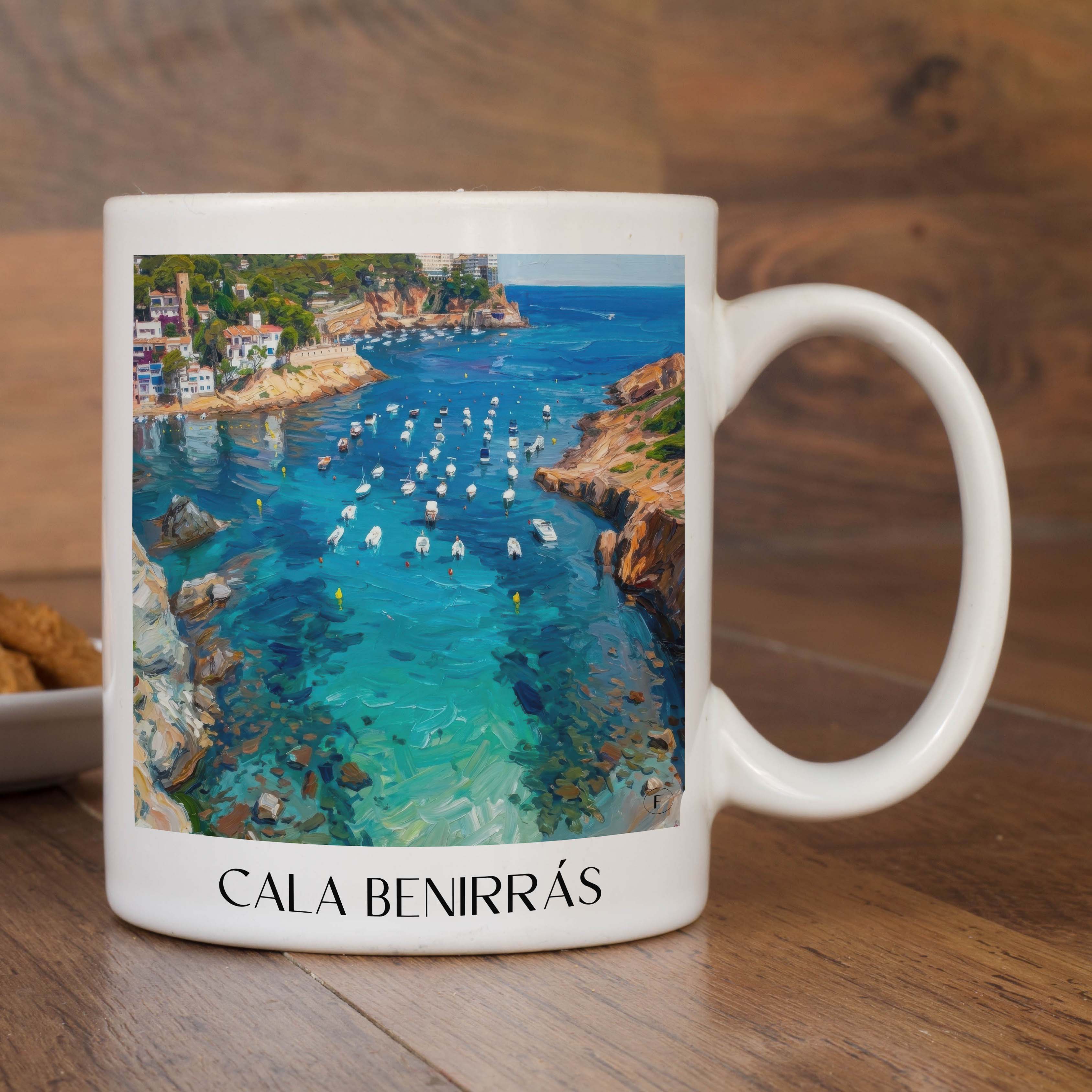 cala-benirrás-ibiza-spanien-kaffeebecher-oil-painting-oelgemaelde