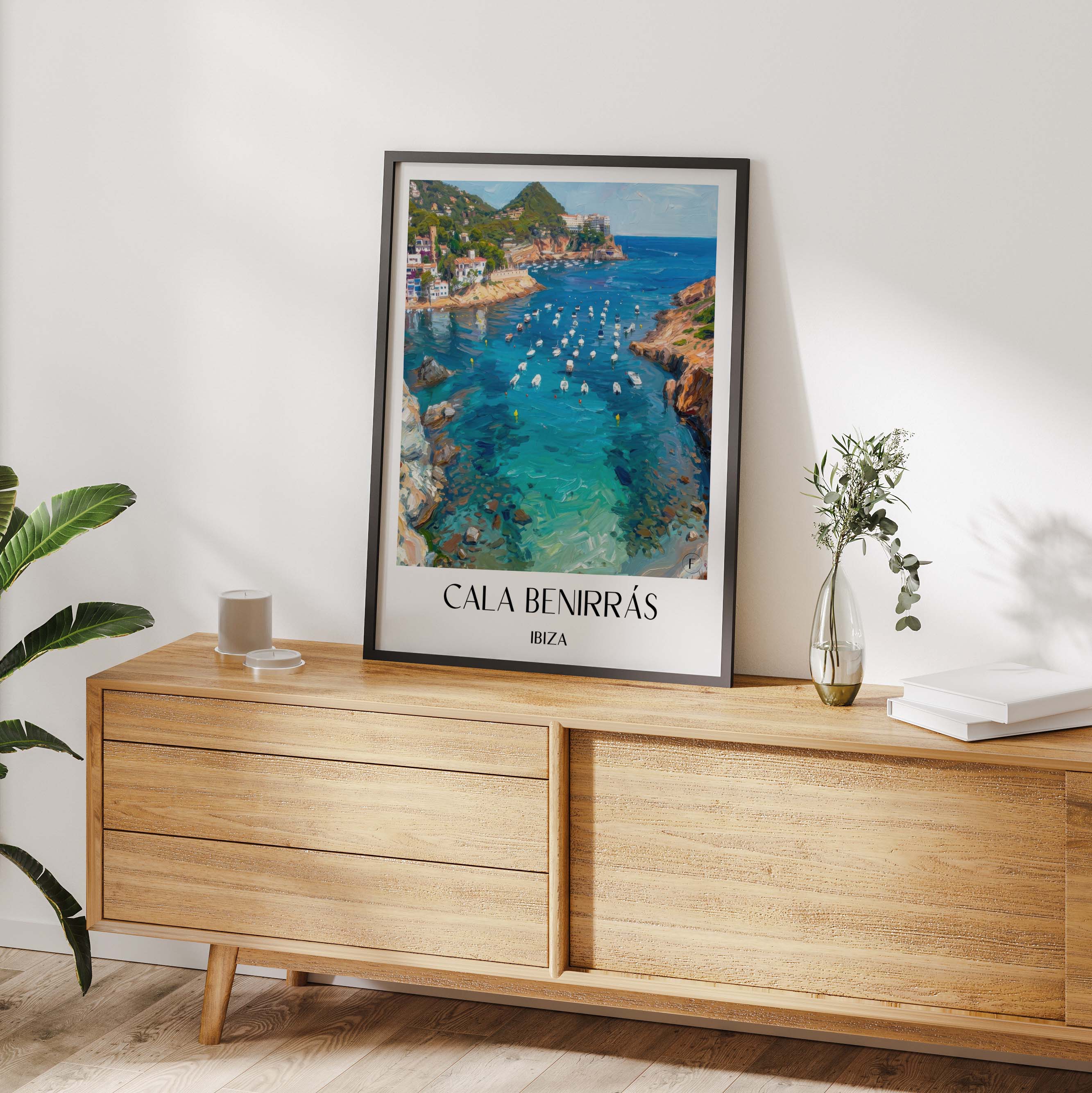cala-benirrás-ibiza-spanien-poster-oil-painting-oelgemaelde