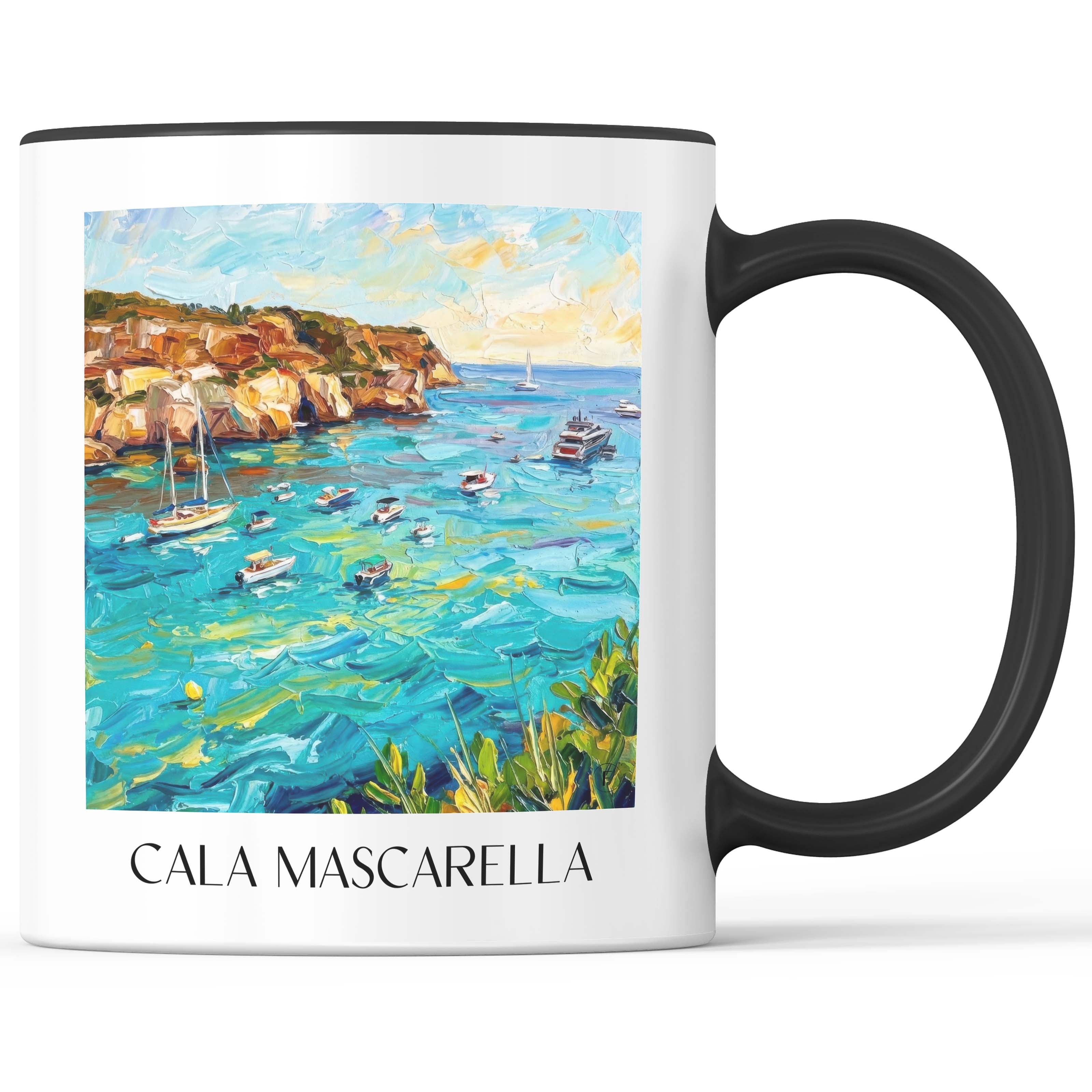 cala-mascarella-menorca-spanien-kaffeebecher-oil-painting-oelgemaelde
