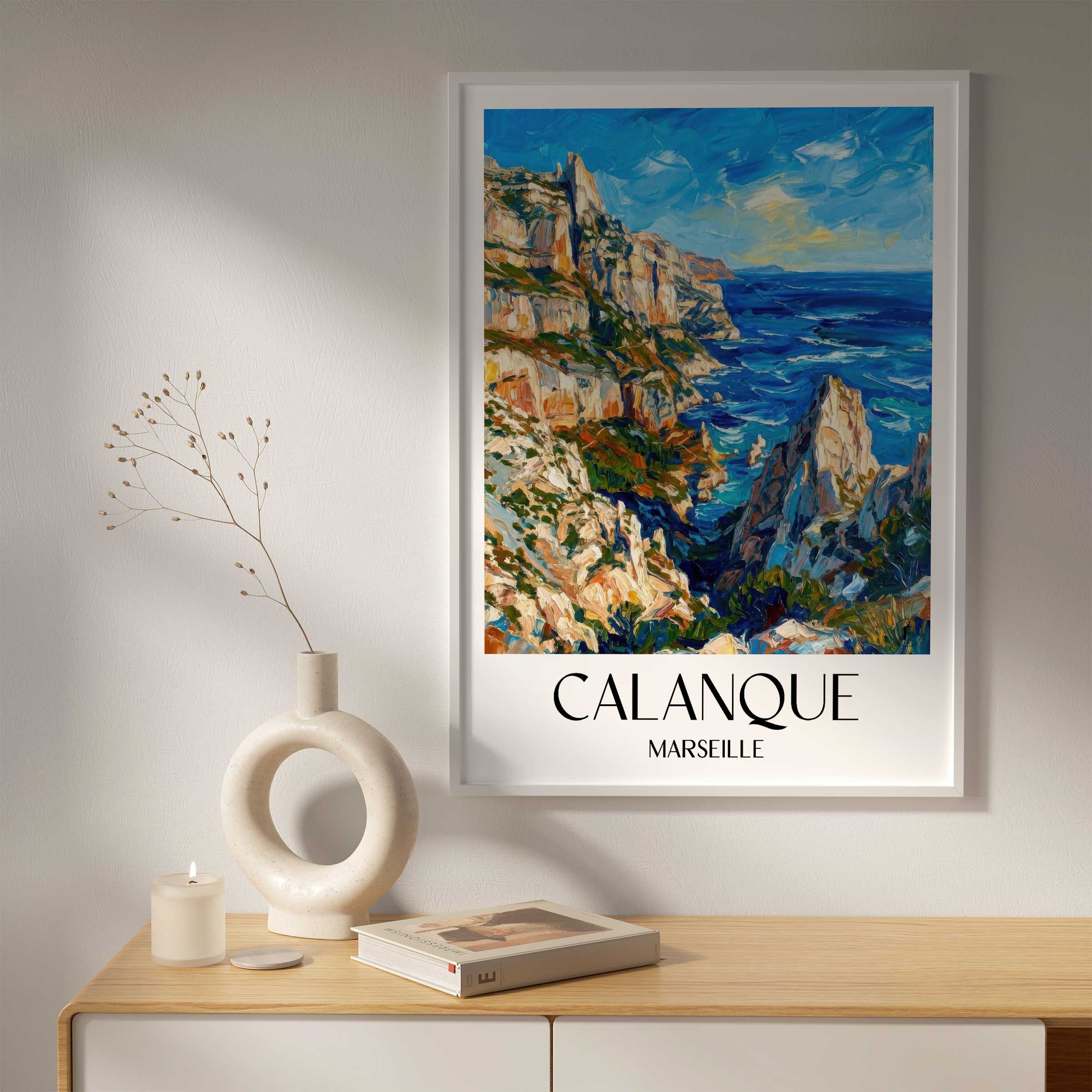 calanque-marseille-frankreich-poster-oil-painting-oelgemaelde