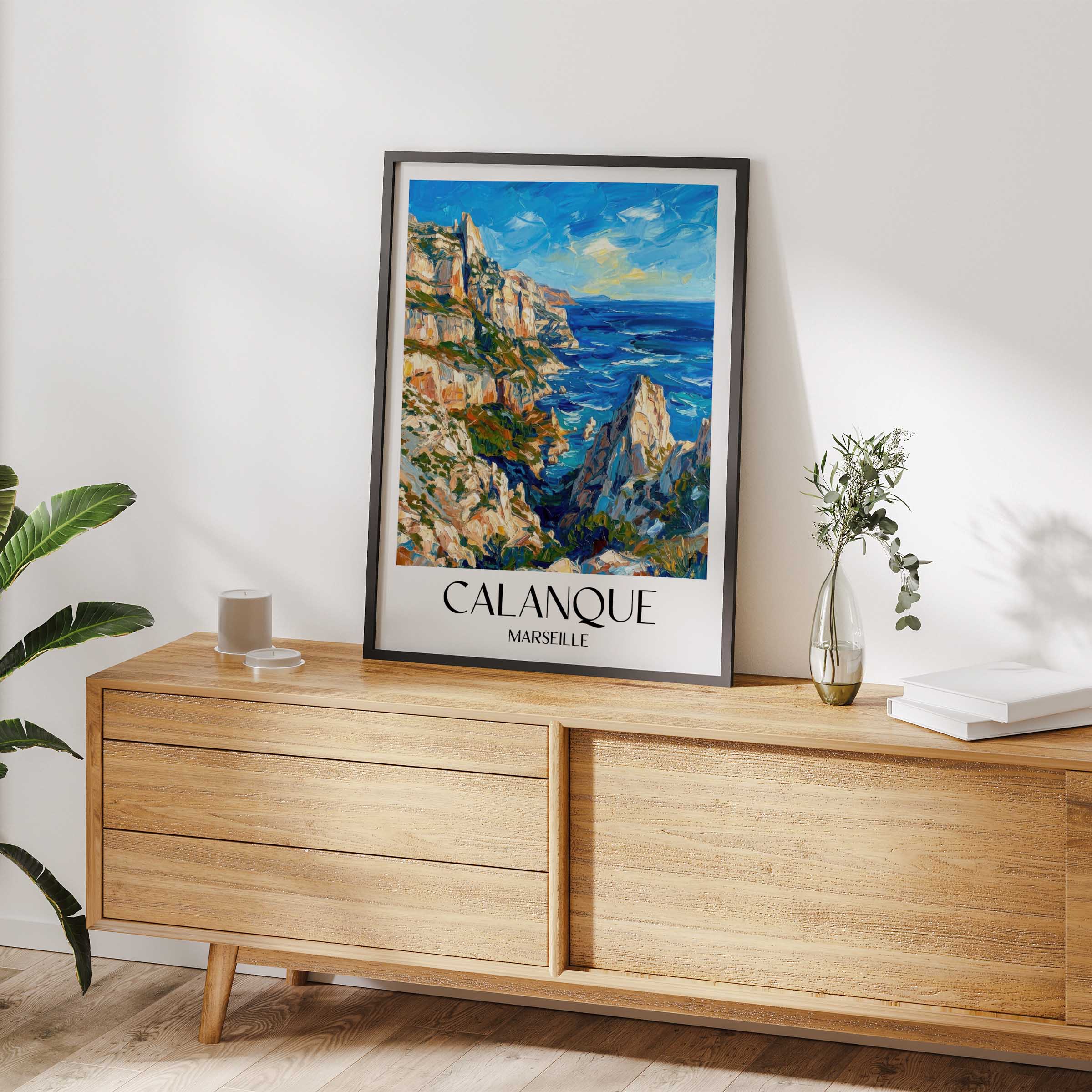 calanque-marseille-frankreich-poster-oil-painting-oelgemaelde