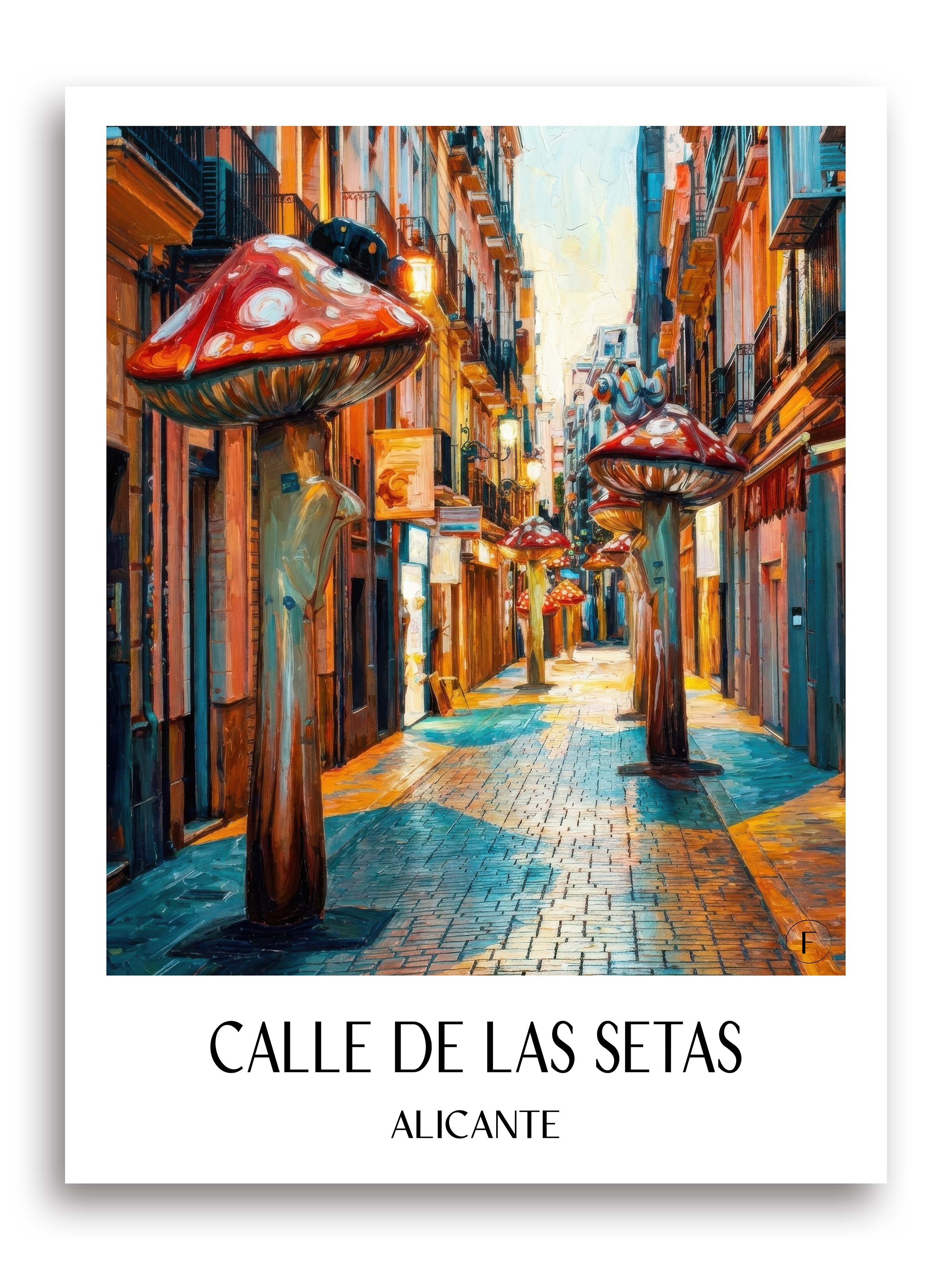 calle-de-las-setas-alicante-spanien-poster-oil-painting-oelgemaelde