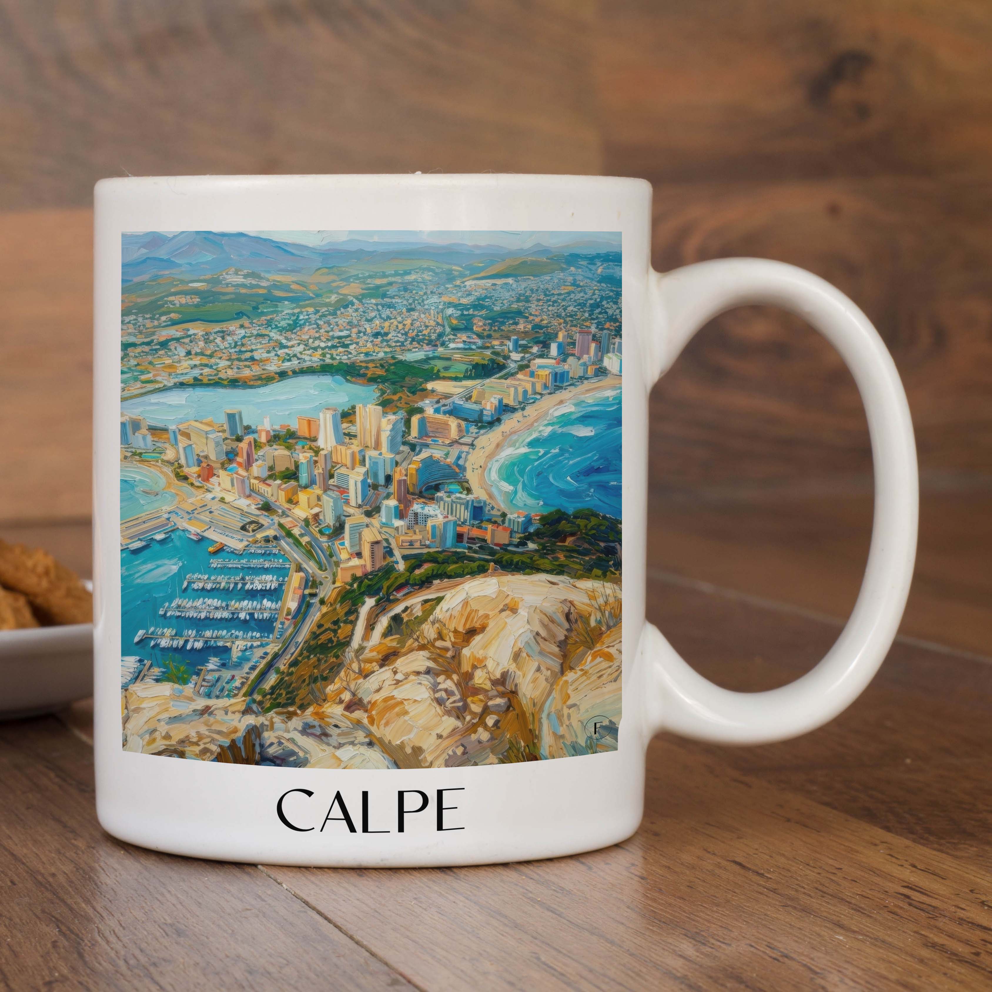 calpe-spanien-spanien-und-spanien-kaffeebecher-oil-painting-oelgemaelde