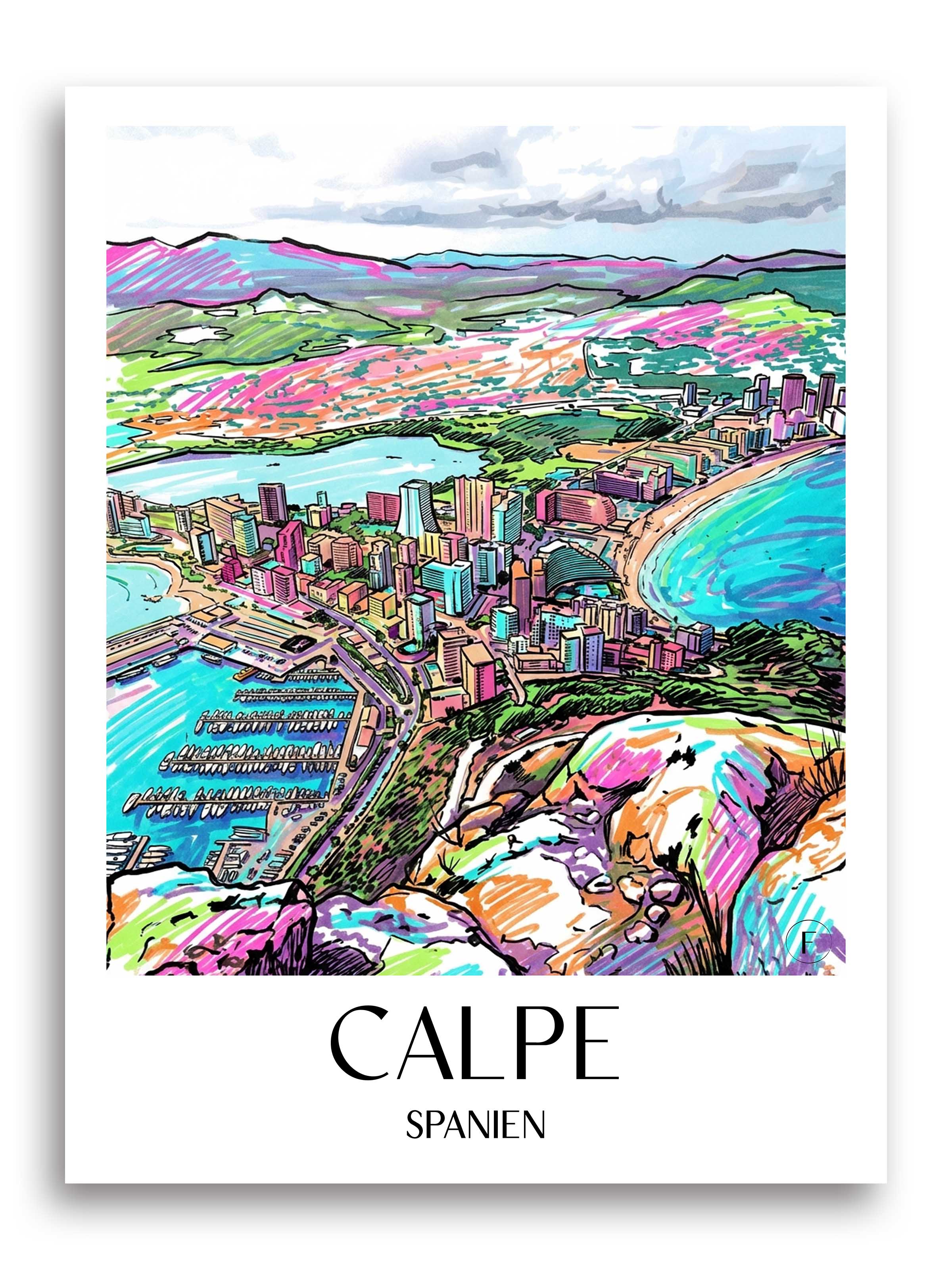 calpe-spanien-spanien-und-spanien-poster-graffiti