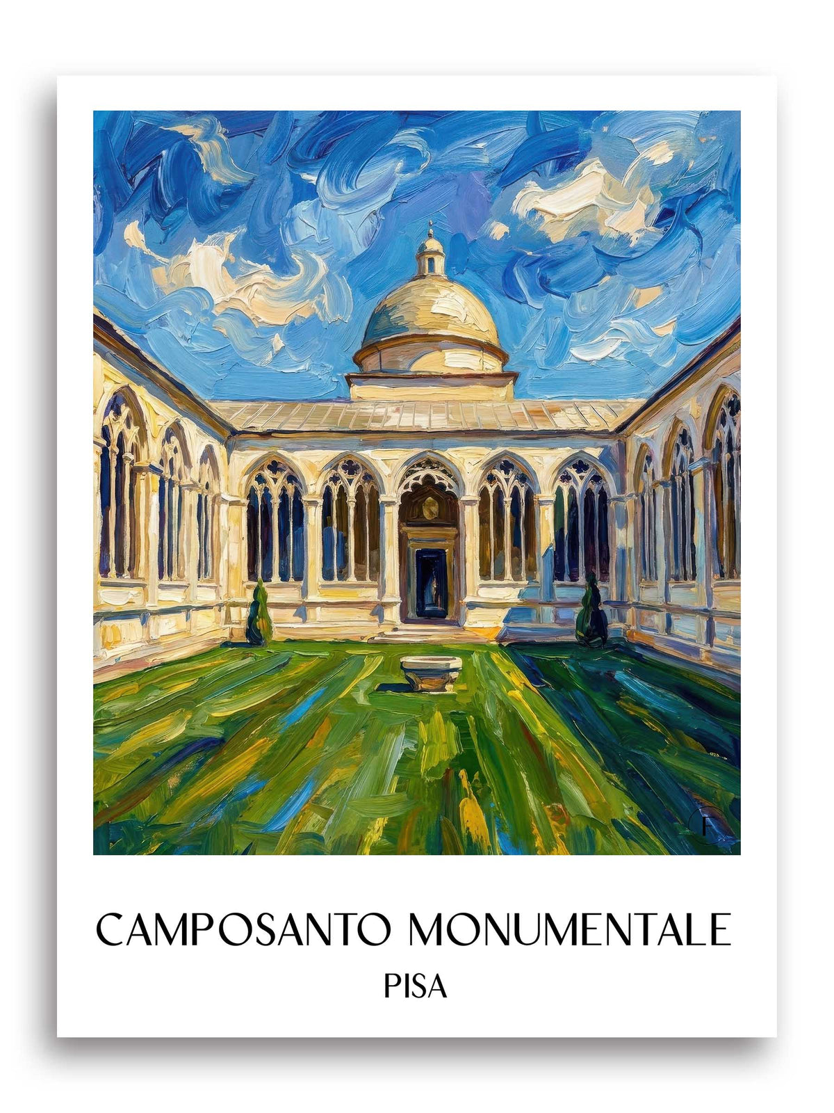 camposanto-monumentale-pisa-italien-poster-oil-painting-oelgemaelde