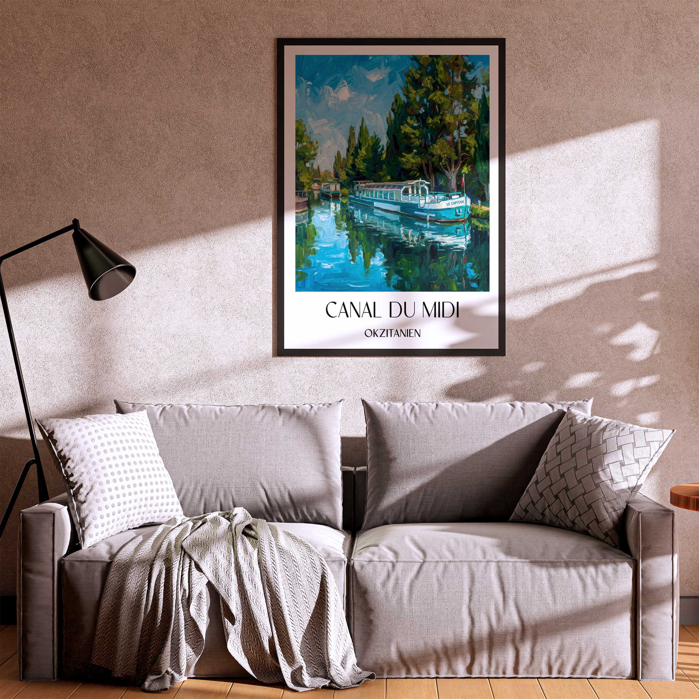 canal-du-midi-okzitanien-frankreich-poster-oil-painting-oelgemaelde