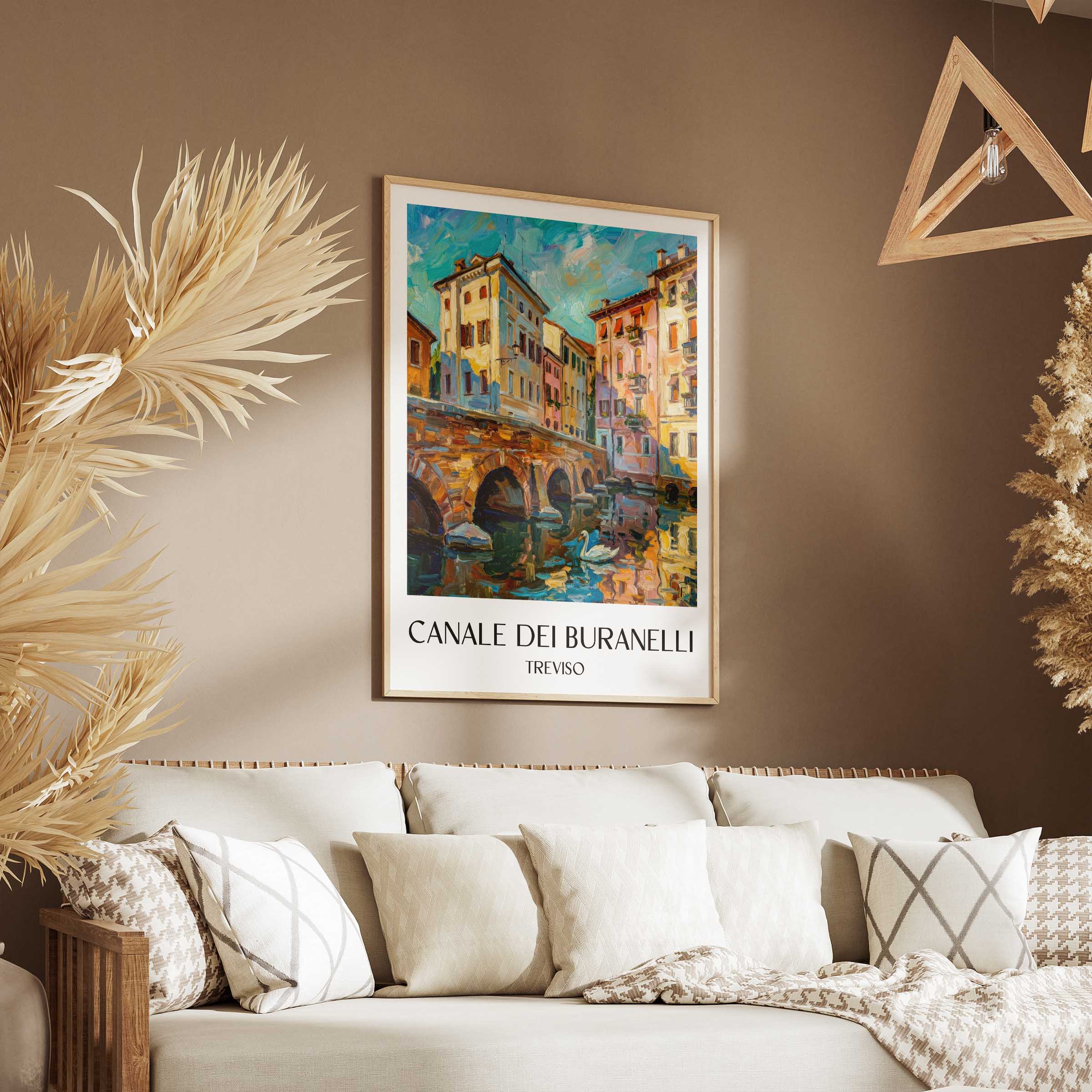 canale-dei-buranelli-treviso-italien-poster-oil-painting-oelgemaelde