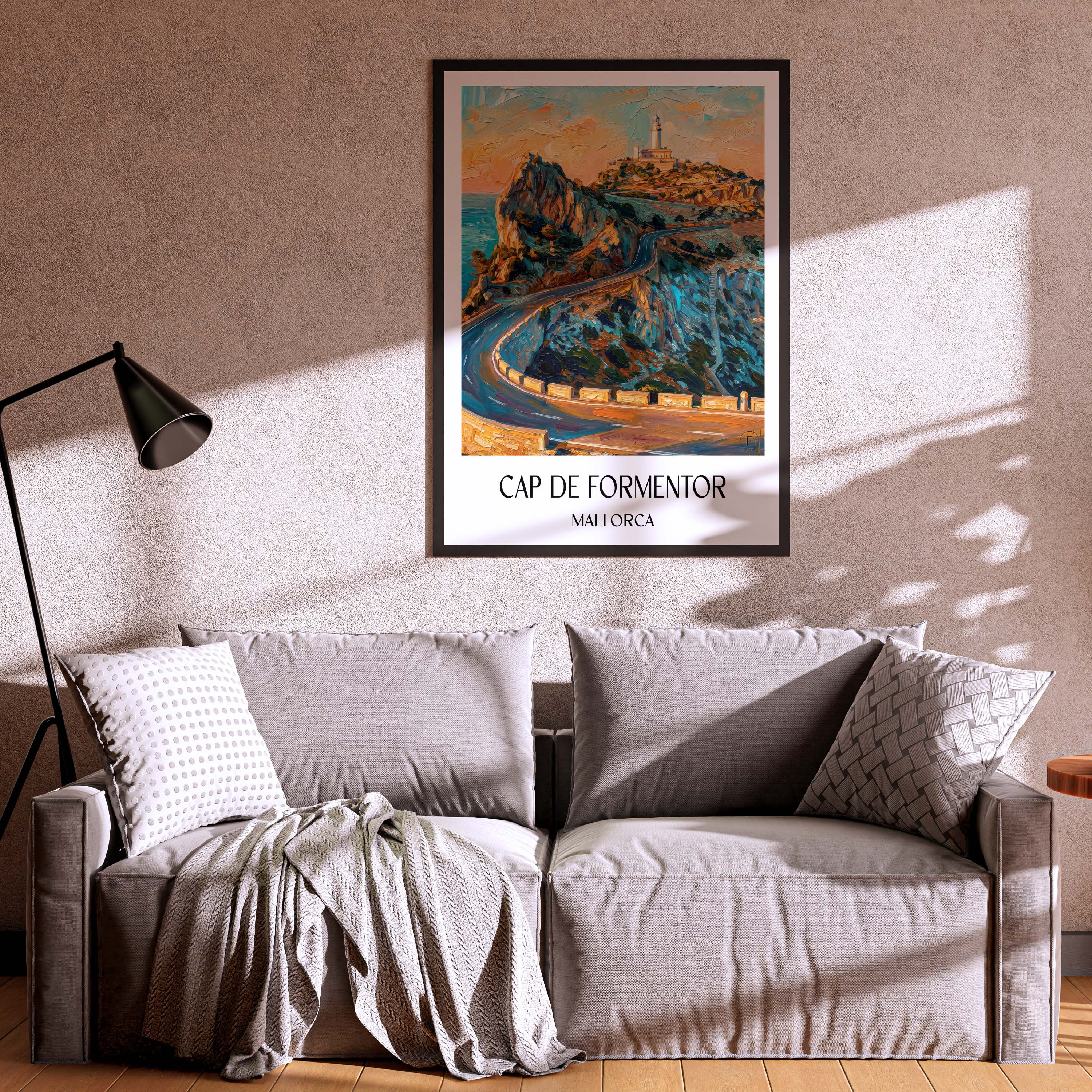 cap-de-formentor-mallorca-spanien-poster-oil-painting-oelgemaelde
