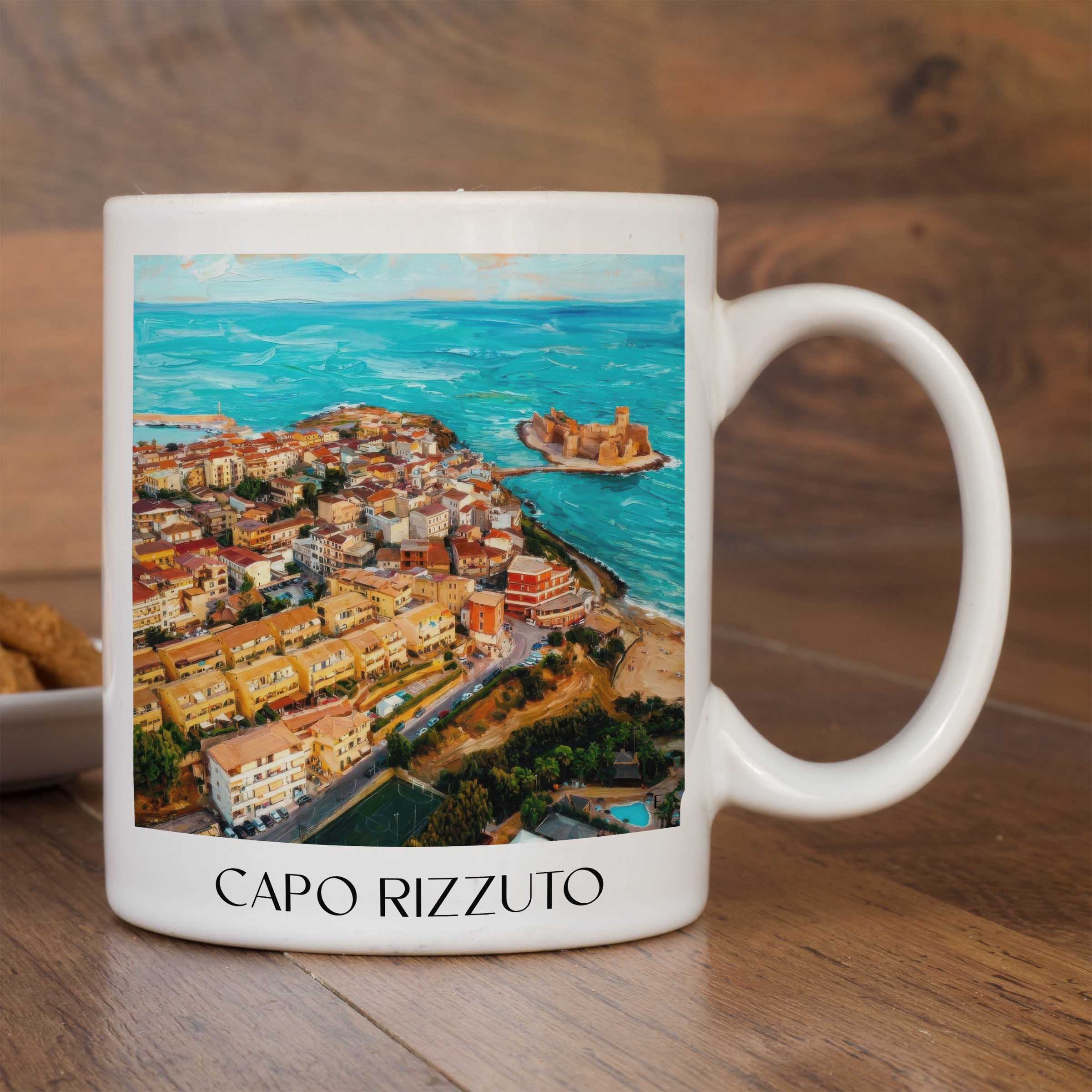 capo-rizzuto-kalabrien-italien-kaffeebecher-oil-painting-oelgemaelde