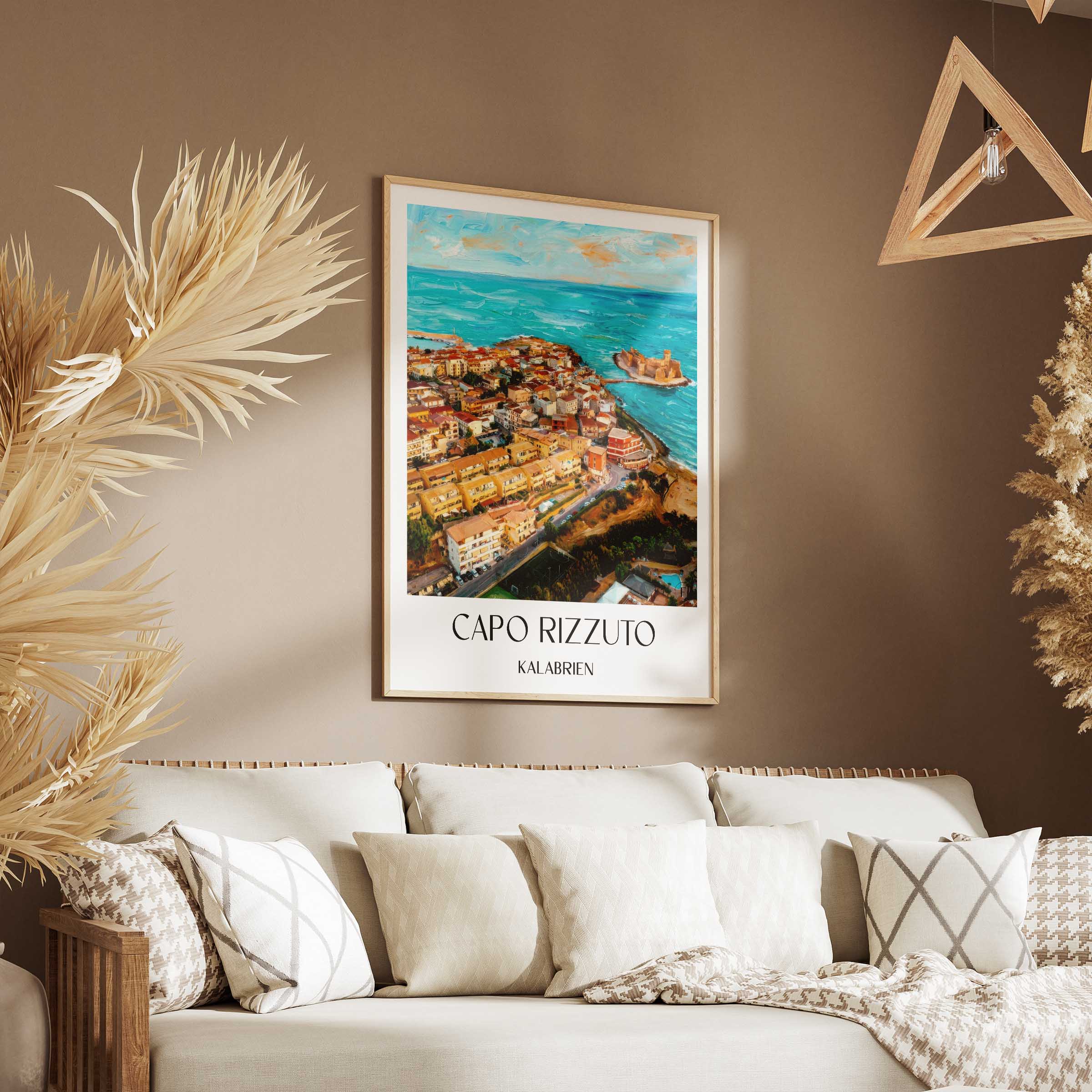 capo-rizzuto-kalabrien-italien-poster-oil-painting-oelgemaelde