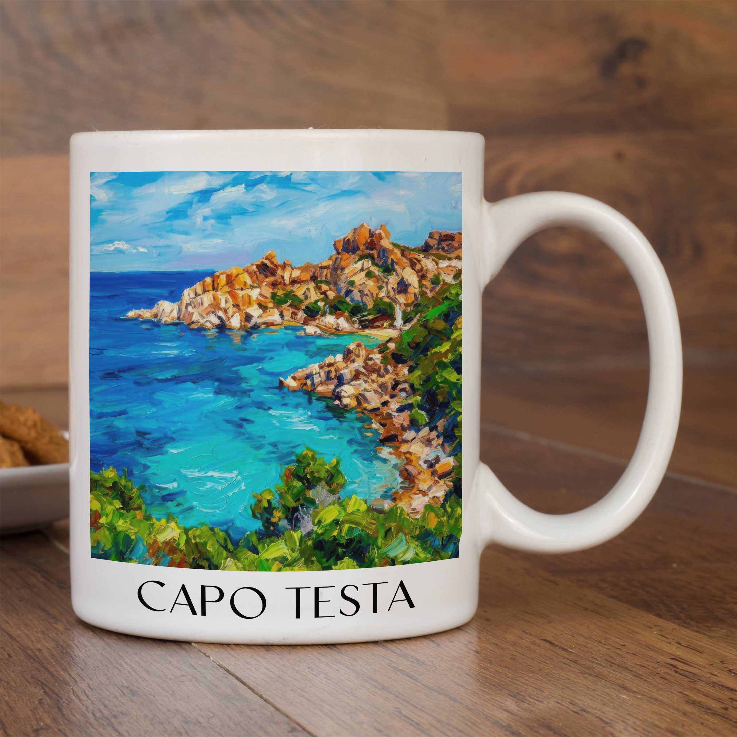 capo-testa--sardinien-italien-kaffeebecher-oil-painting-oelgemaelde