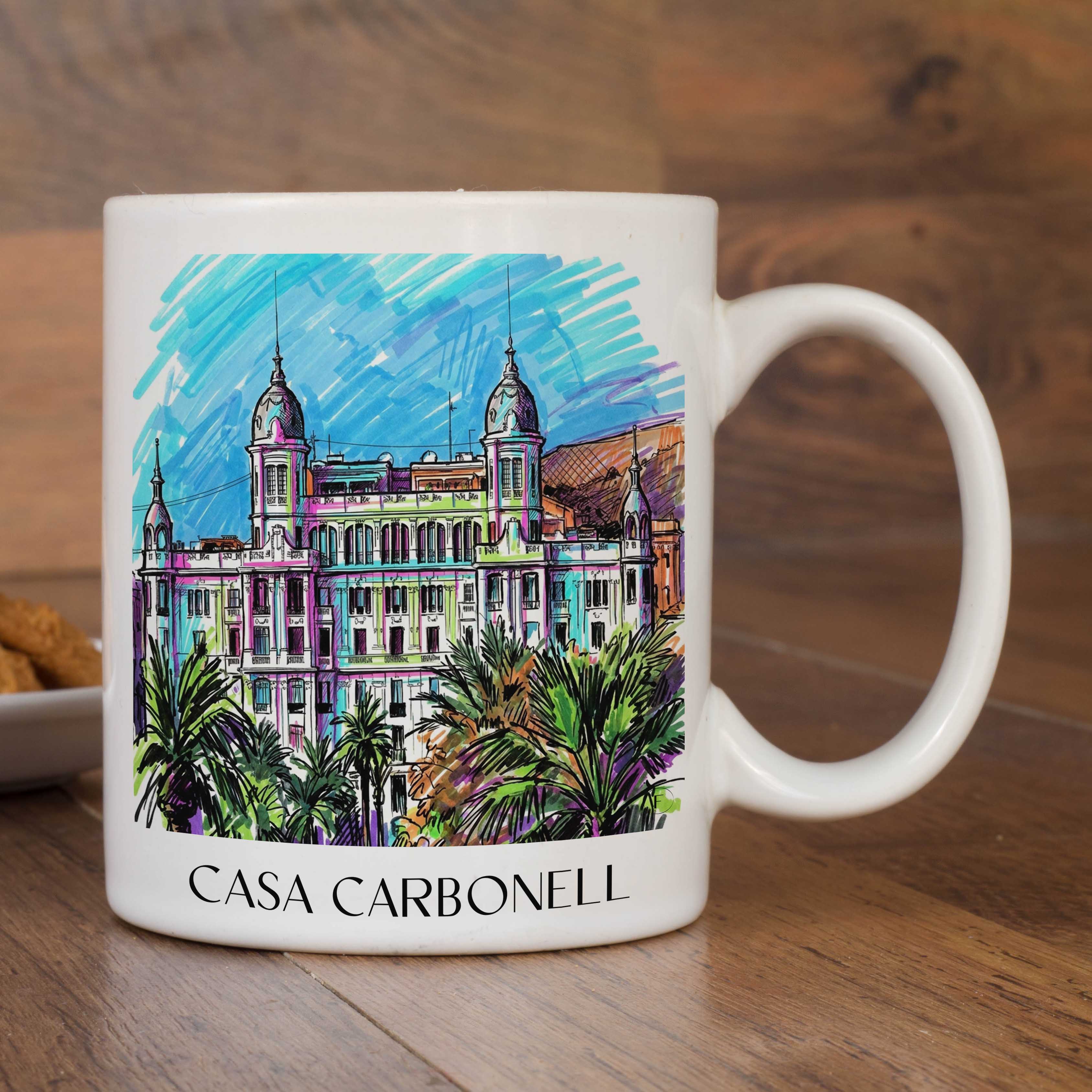 casa-carbonell-alicante-spanien-kaffeebecher-graffiti