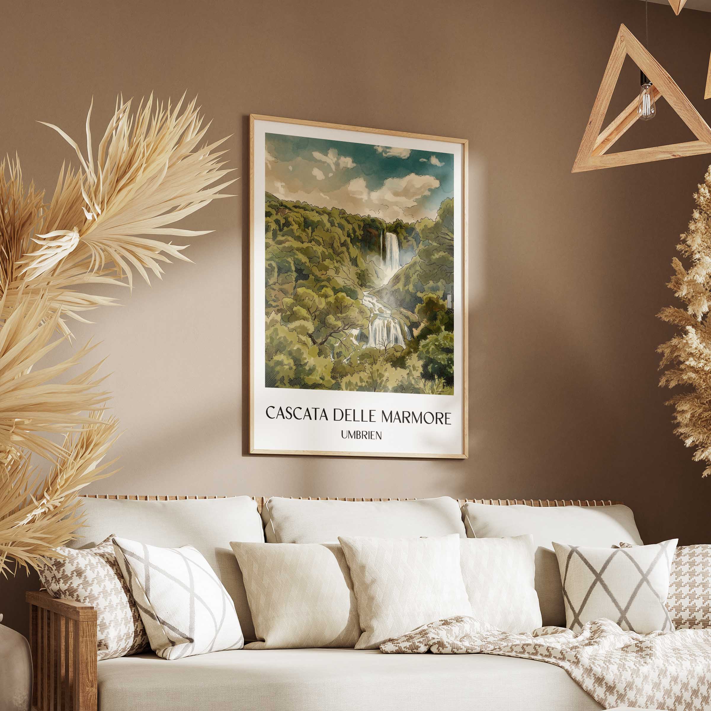 cascata-delle-marmore-umbrien-italien-poster-aquarell