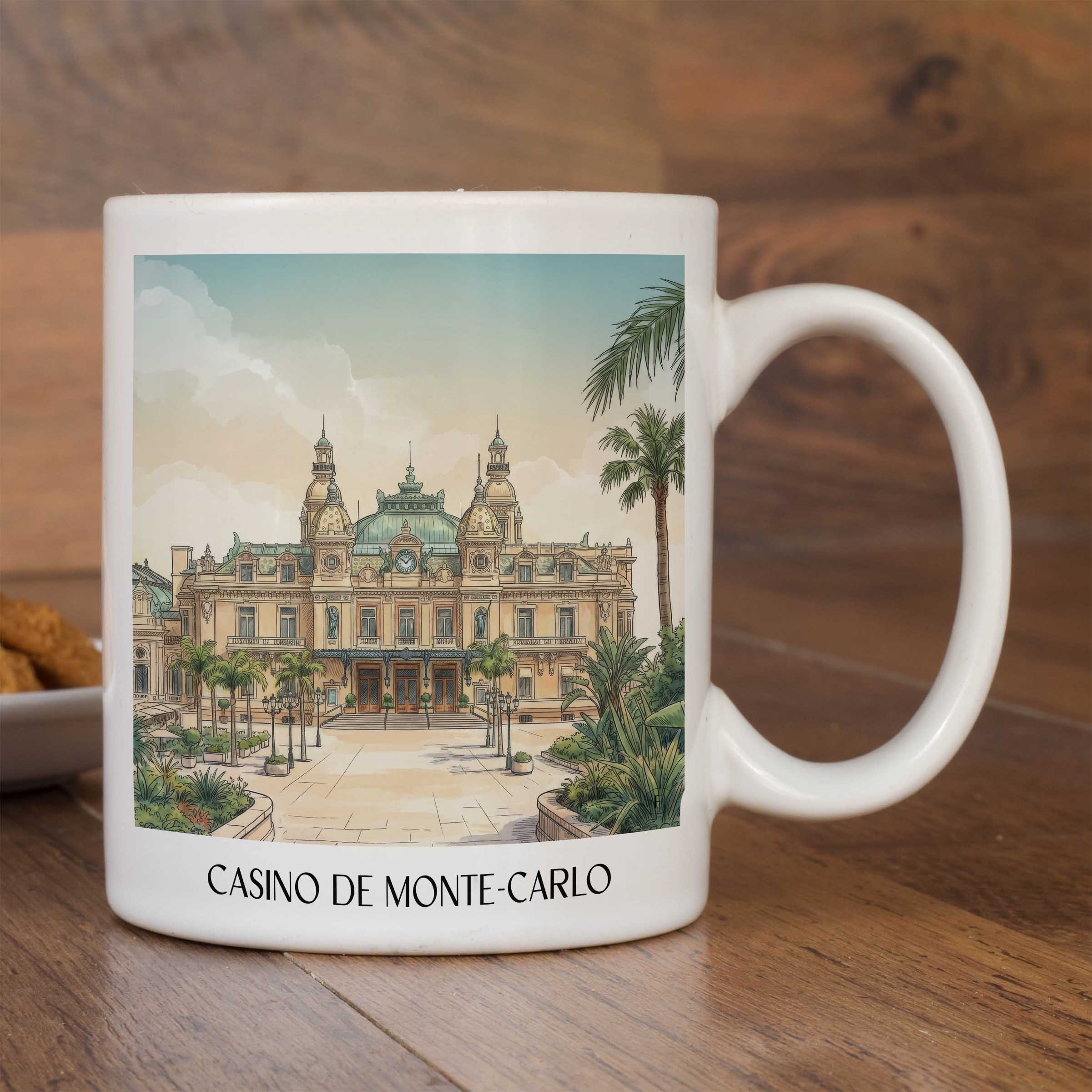 casino-de-monte-carlo-monaco-monaco-kaffeebecher-aquarell