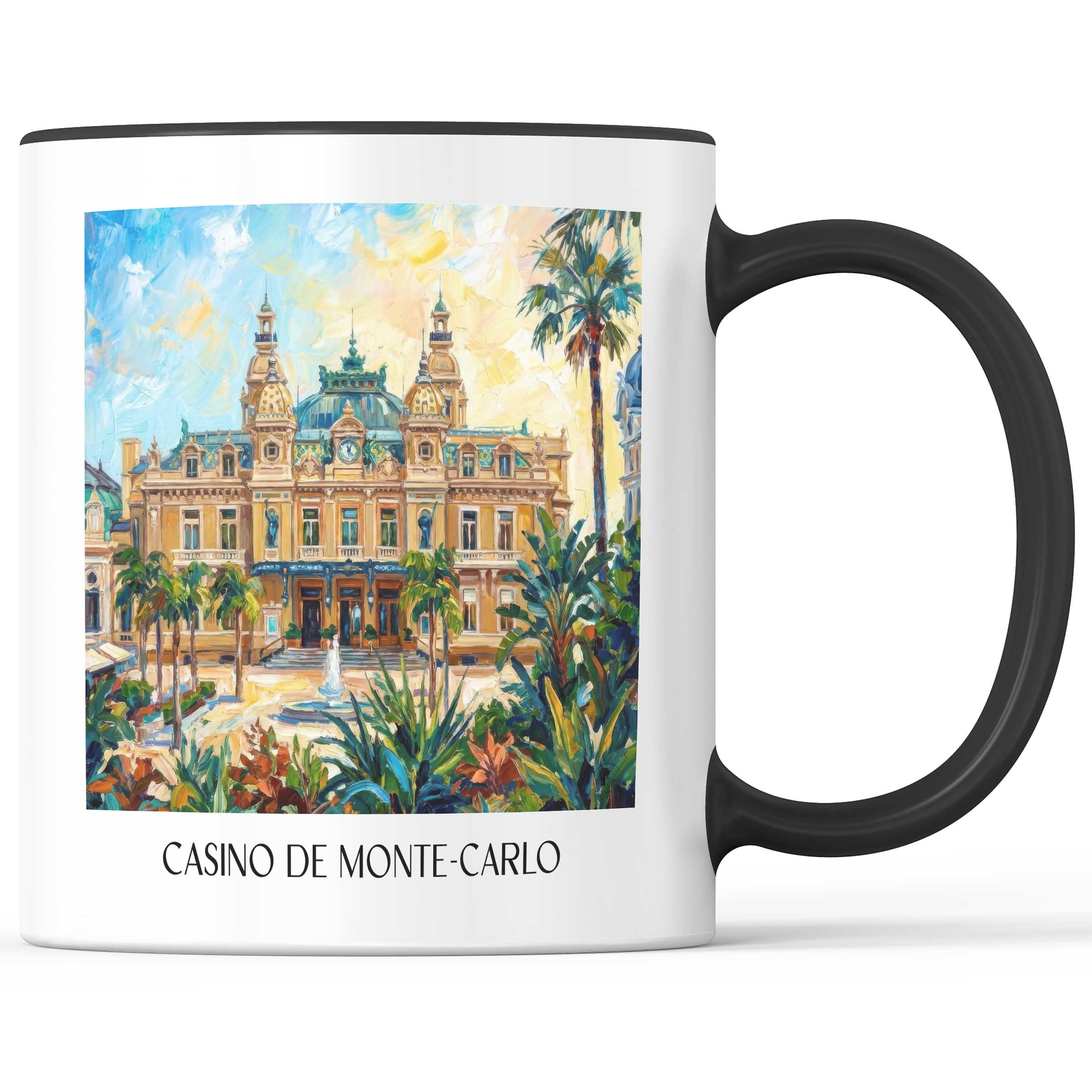 casino-de-monte-carlo-monaco-monaco-kaffeebecher-oil-painting-oelgemaelde