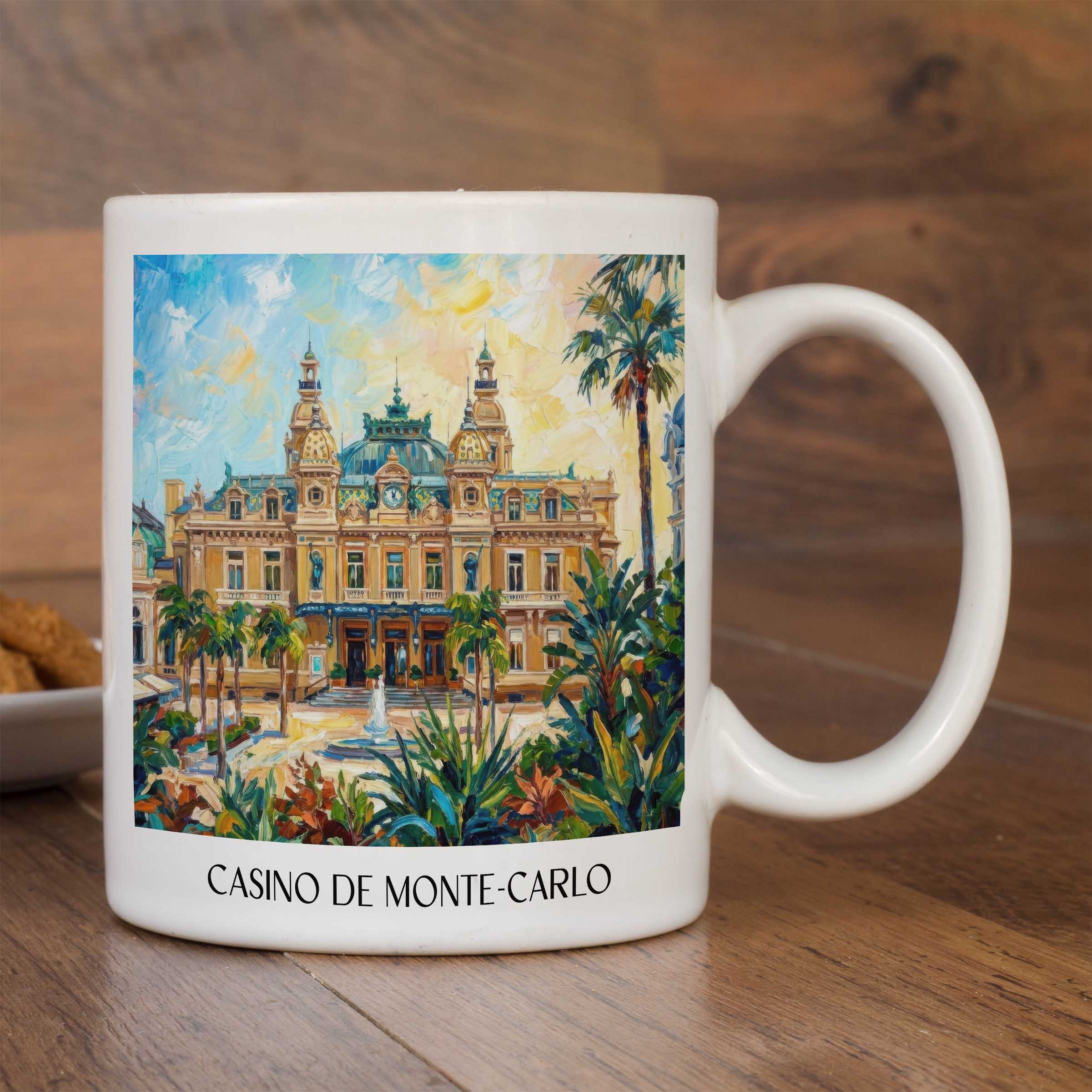 casino-de-monte-carlo-monaco-monaco-kaffeebecher-oil-painting-oelgemaelde