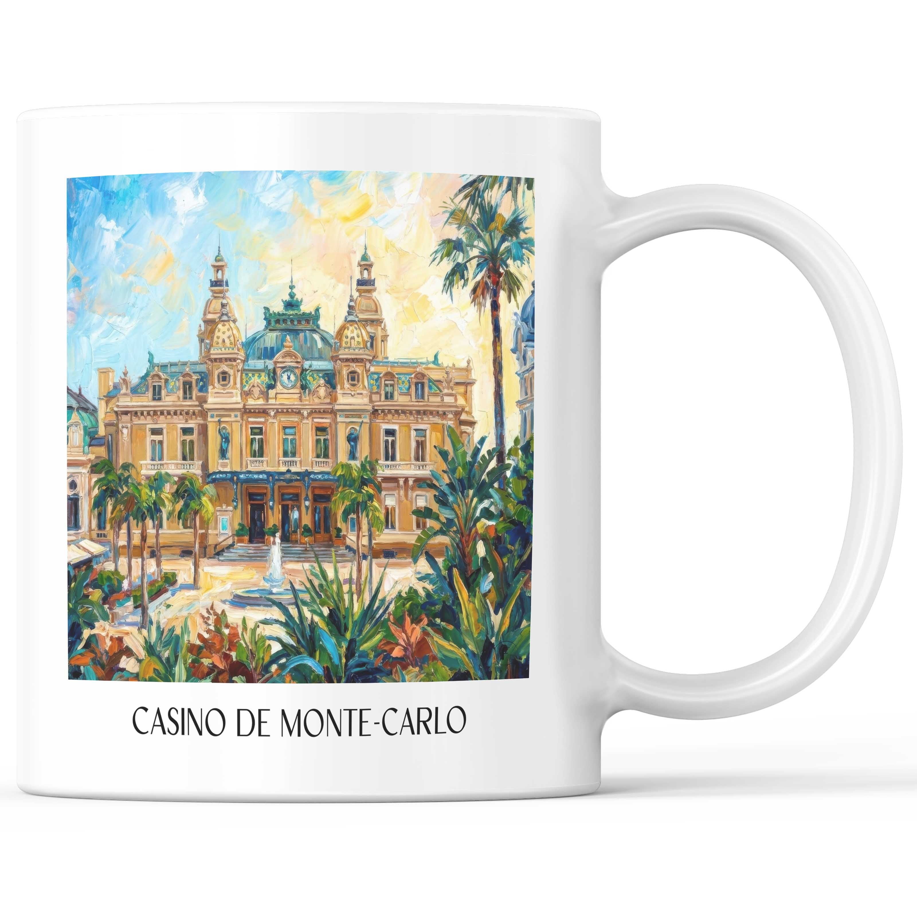 casino-de-monte-carlo-monaco-monaco-kaffeebecher-oil-painting-oelgemaelde