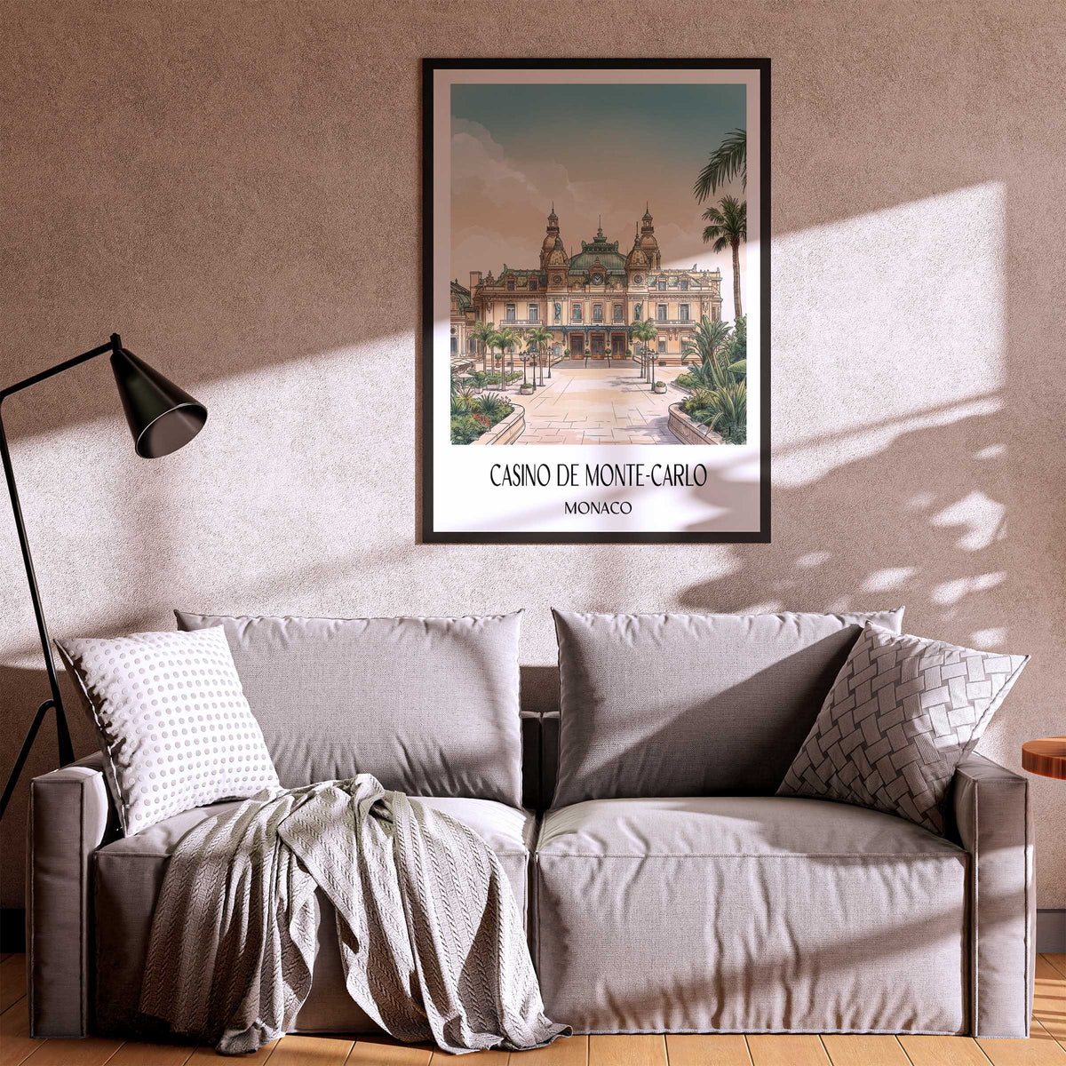 casino-de-monte-carlo-monaco-monaco-poster-aquarell