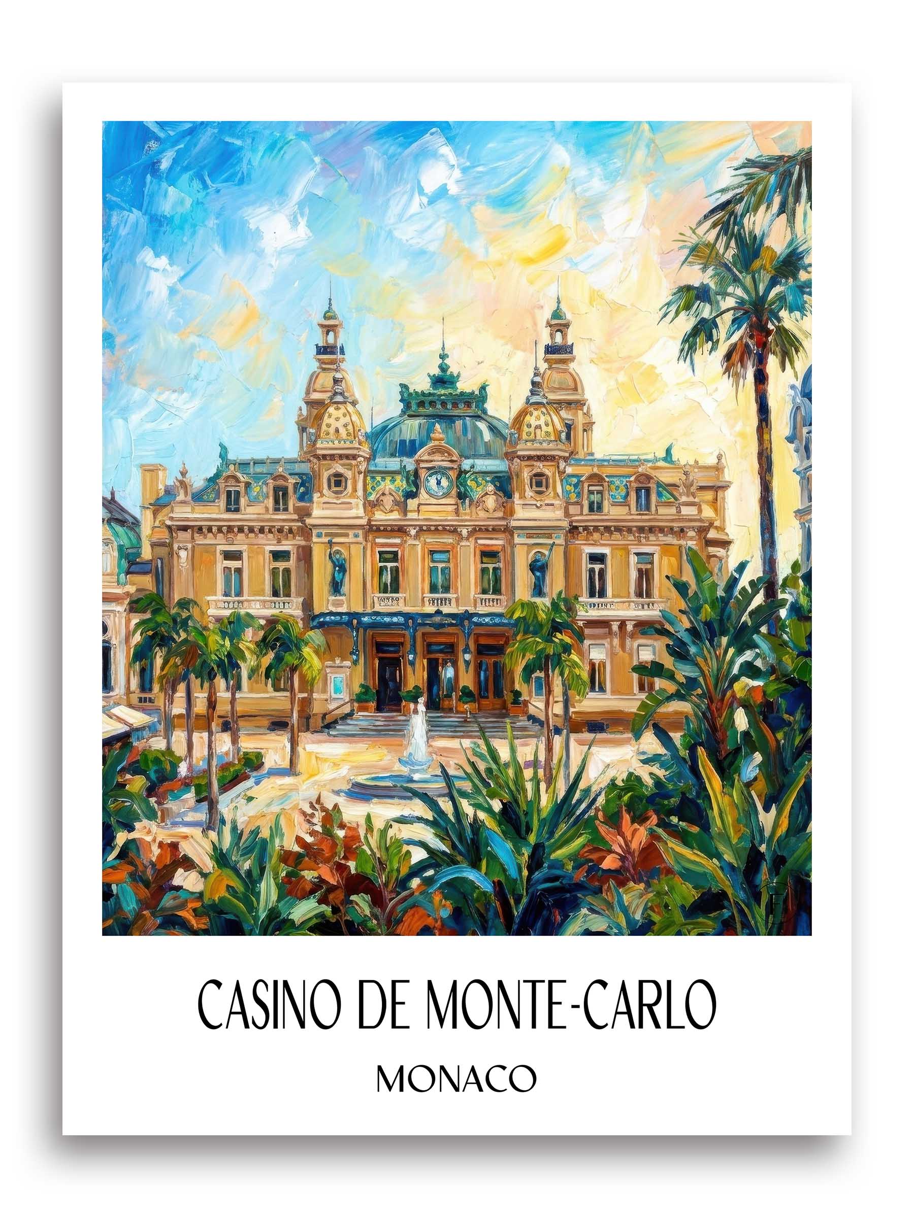 casino-de-monte-carlo-monaco-monaco-poster-oil-painting-oelgemaelde