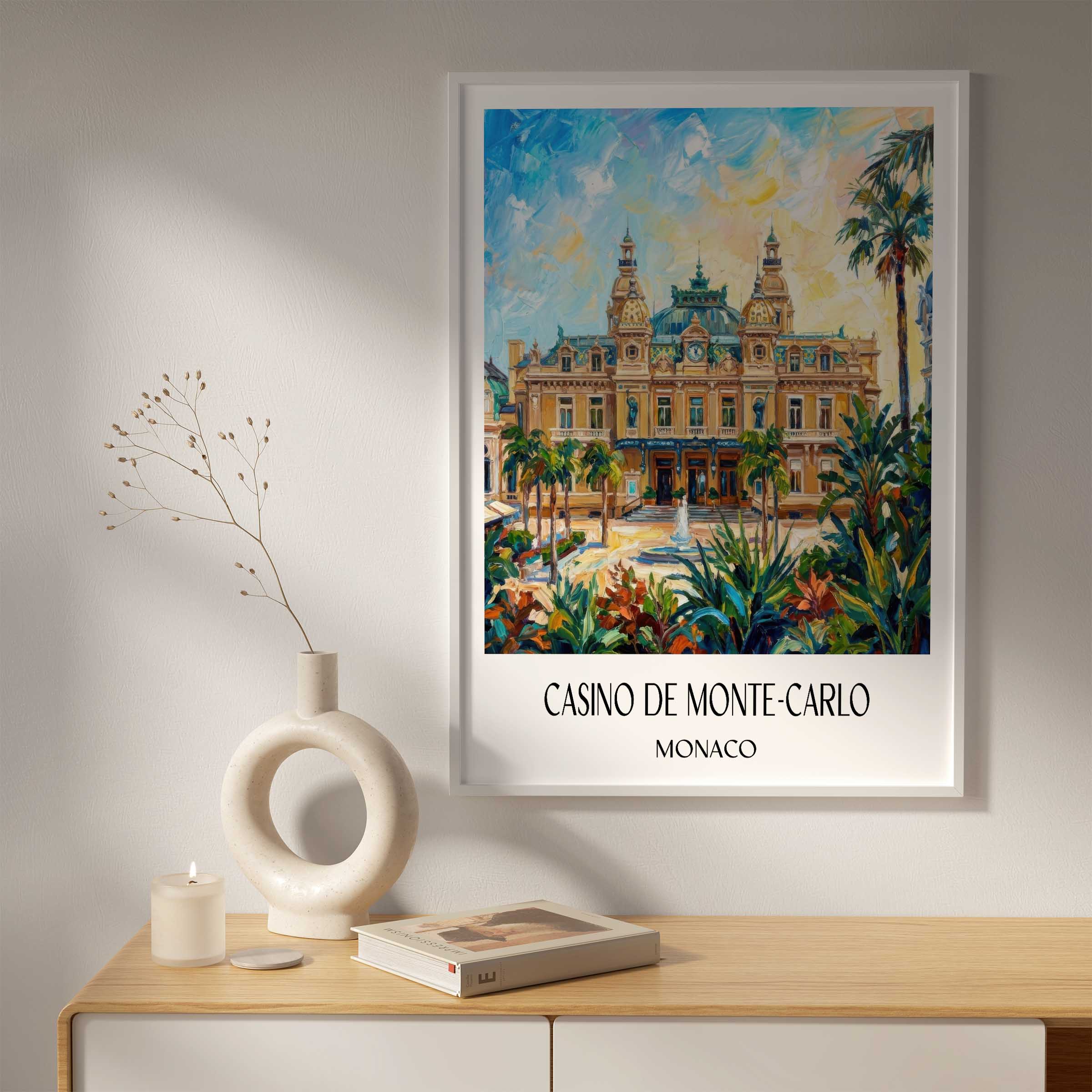casino-de-monte-carlo-monaco-monaco-poster-oil-painting-oelgemaelde