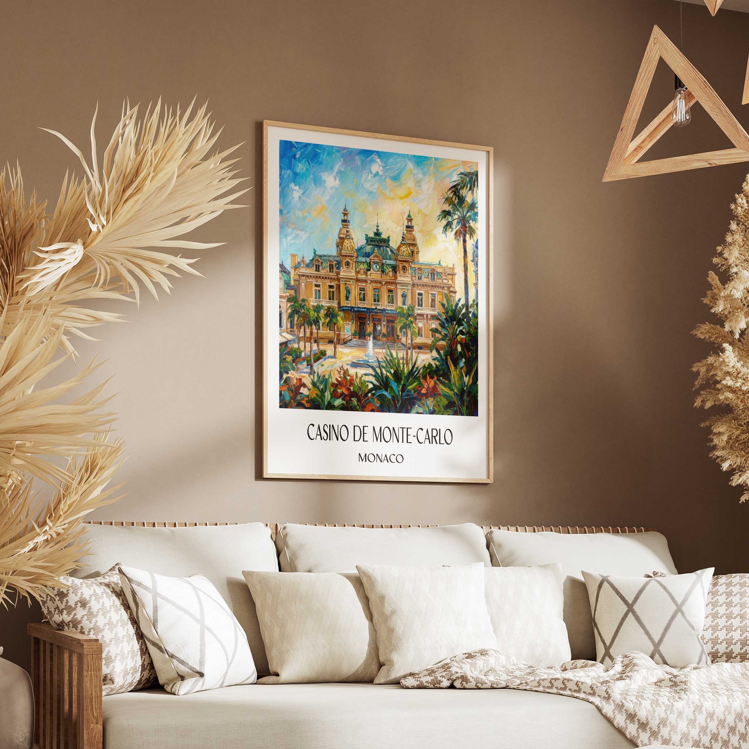 casino-de-monte-carlo-monaco-monaco-poster-oil-painting-oelgemaelde