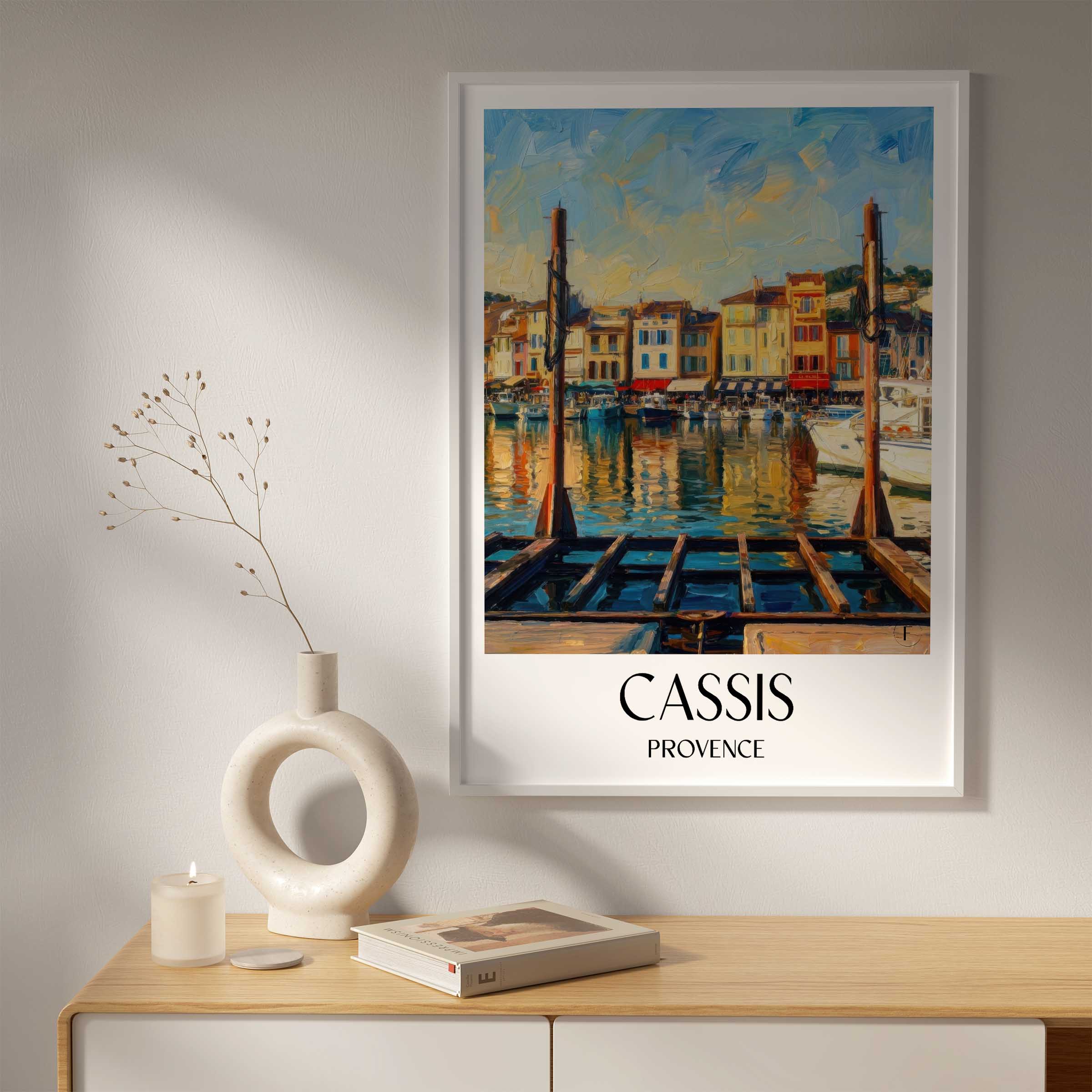 cassis-provence-frankreich-poster-oil-painting-oelgemaelde
