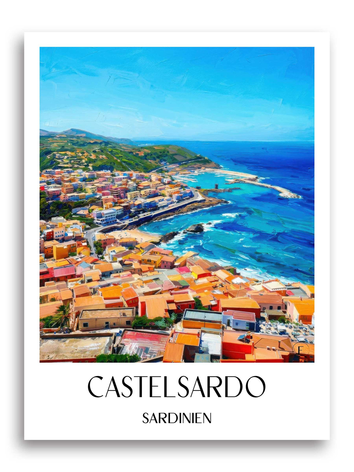 castelsardo-sardinien-italien-poster-oil-painting-oelgemaelde