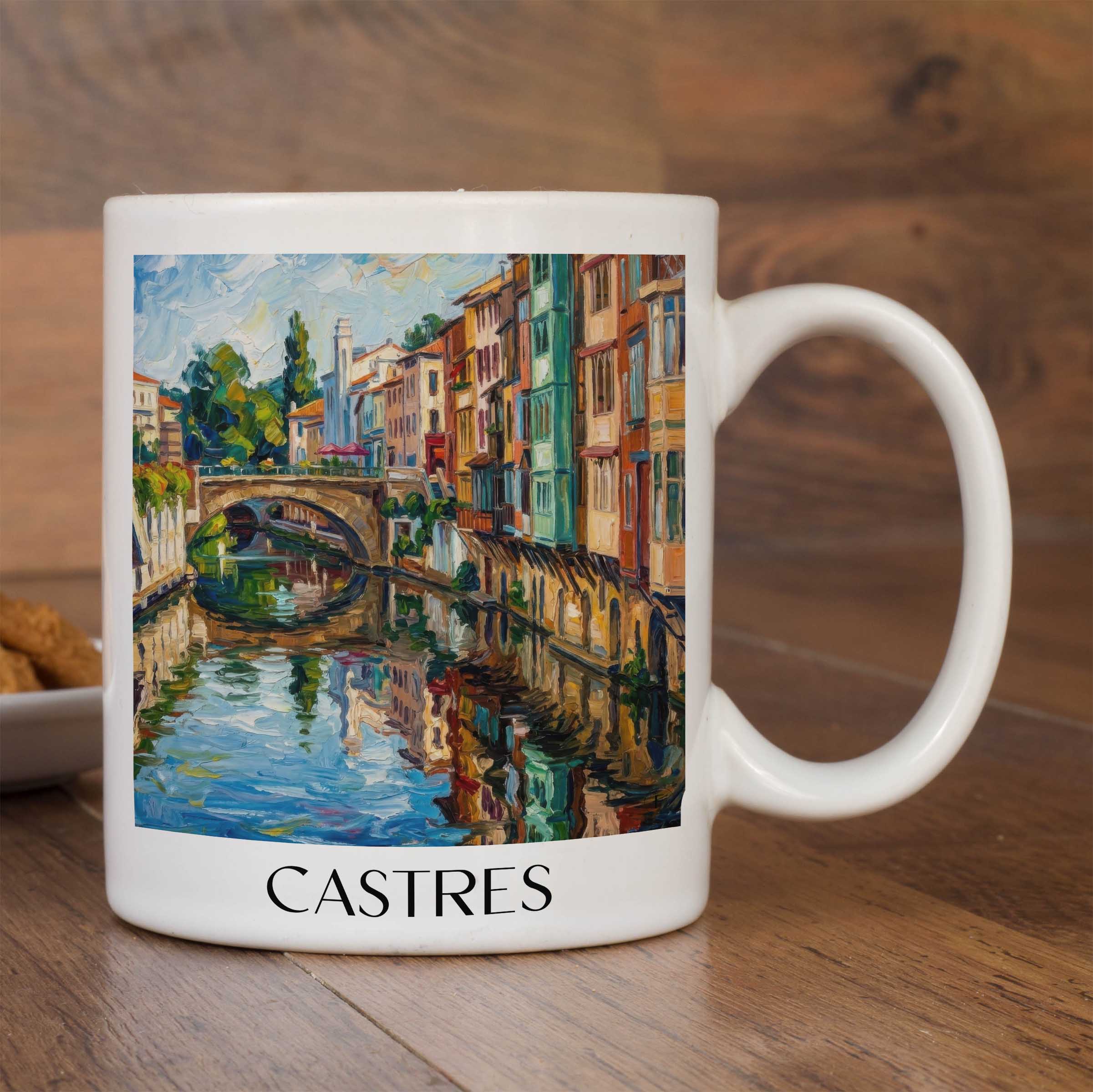 castres--pays-d'autan-frankreich-kaffeebecher-oil-painting-oelgemaelde