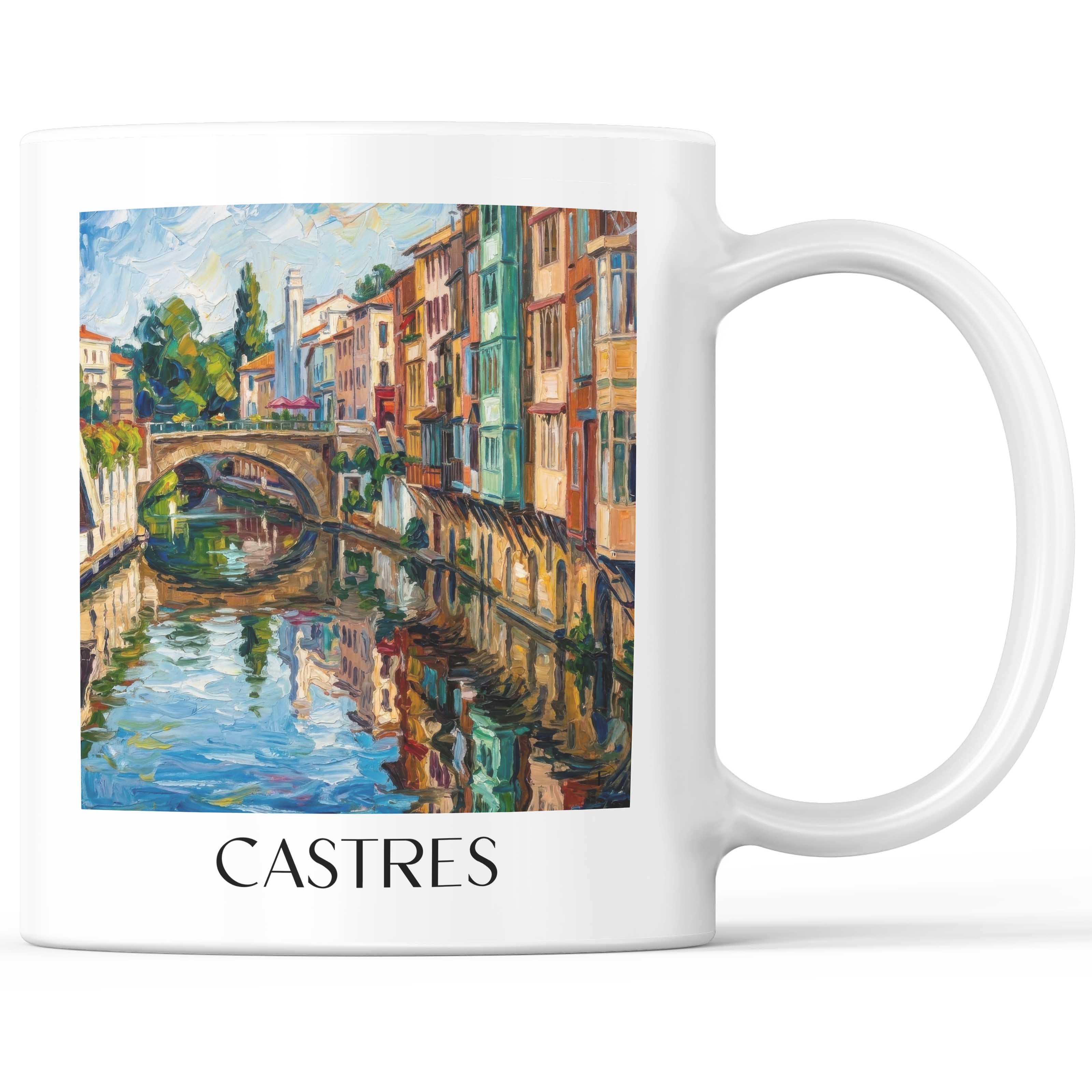 castres--pays-d'autan-frankreich-kaffeebecher-oil-painting-oelgemaelde