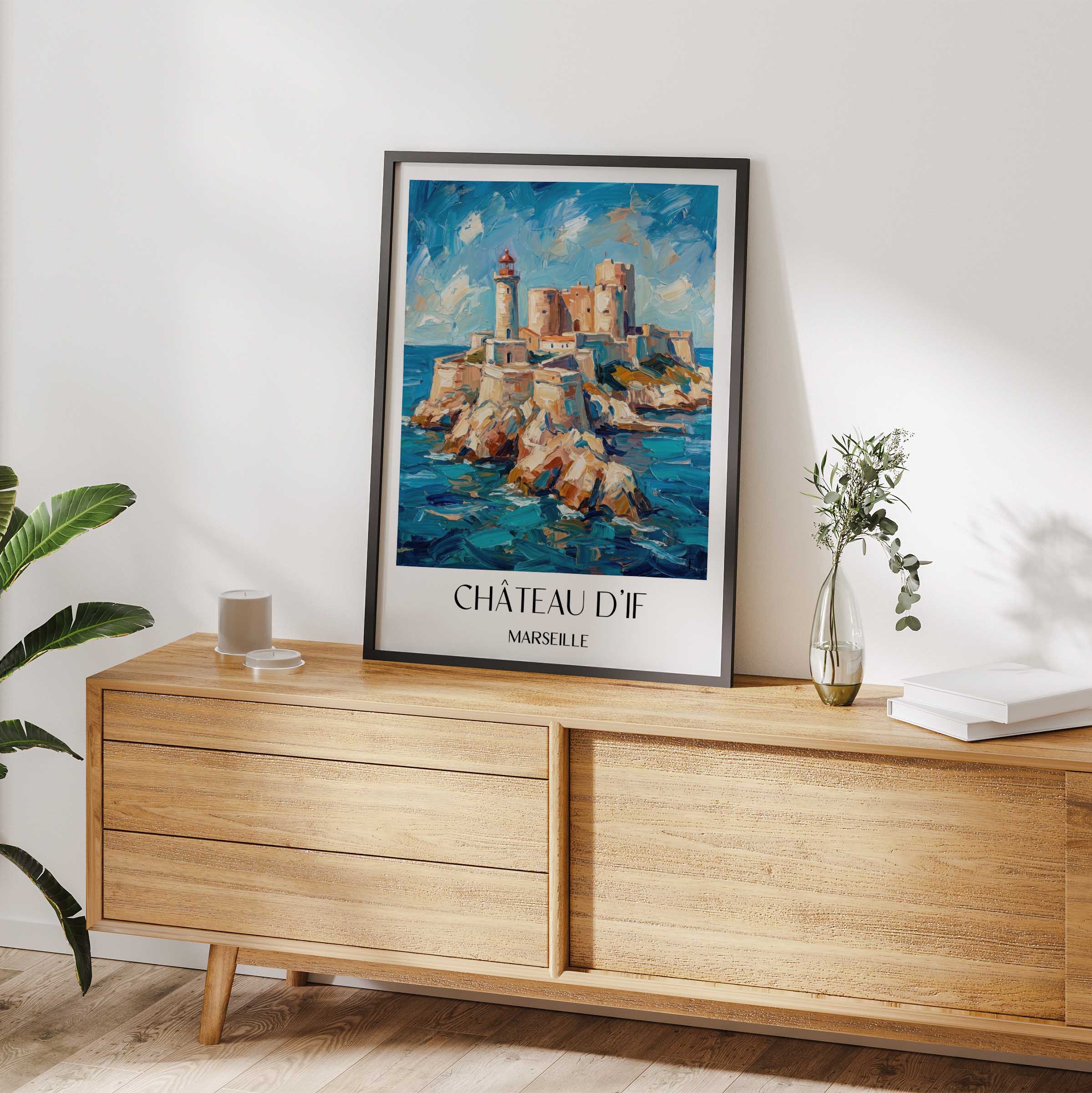 château-d'if-marseille-frankreich-poster-oil-painting-oelgemaelde