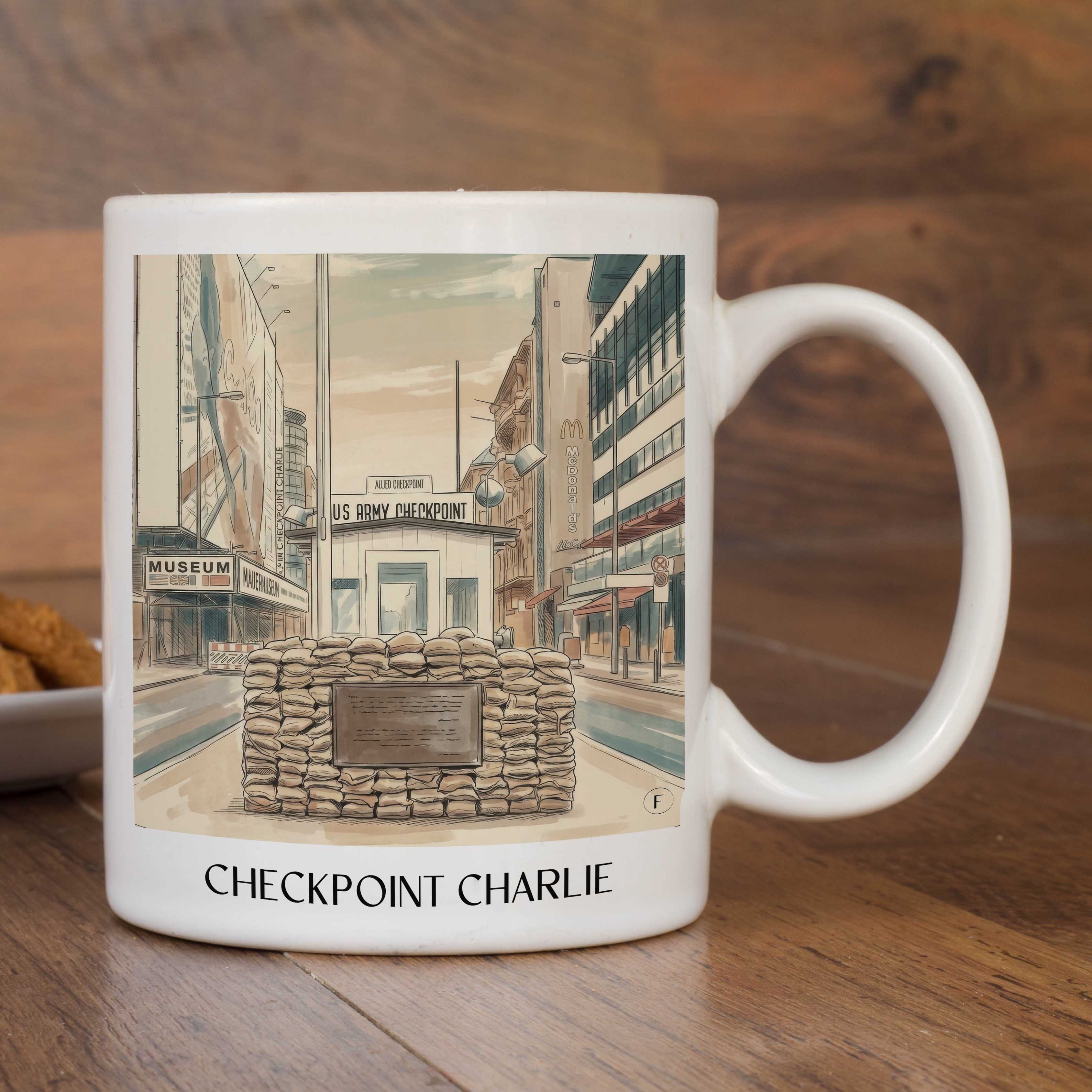 checkpoint-charlie-berlin-deutschland-kaffeebecher-aquarell