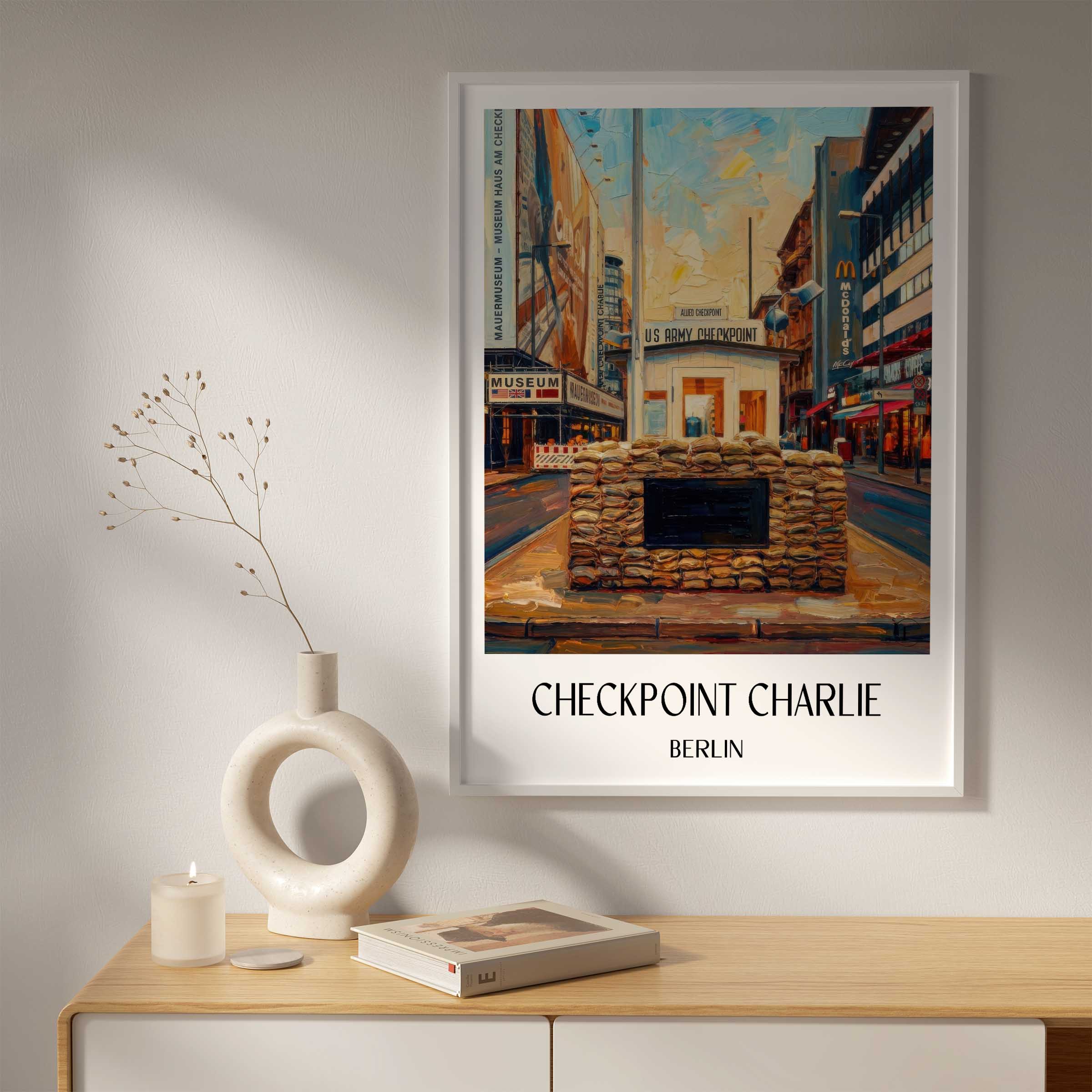 checkpoint-charlie-berlin-deutschland-poster-oil-painting-oelgemaelde