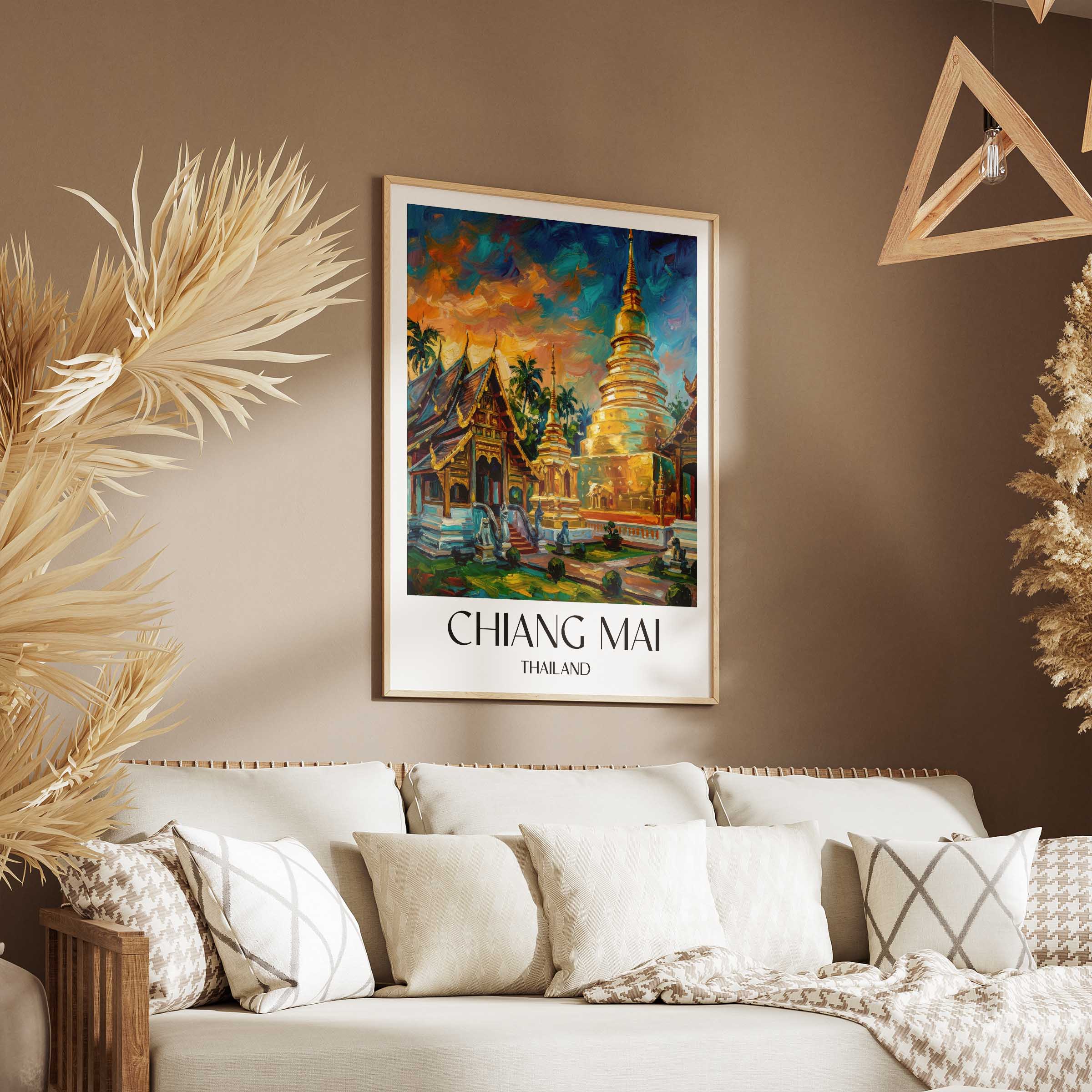 chiang-mai-thailand-poster-oil-painting-oelgemaelde
