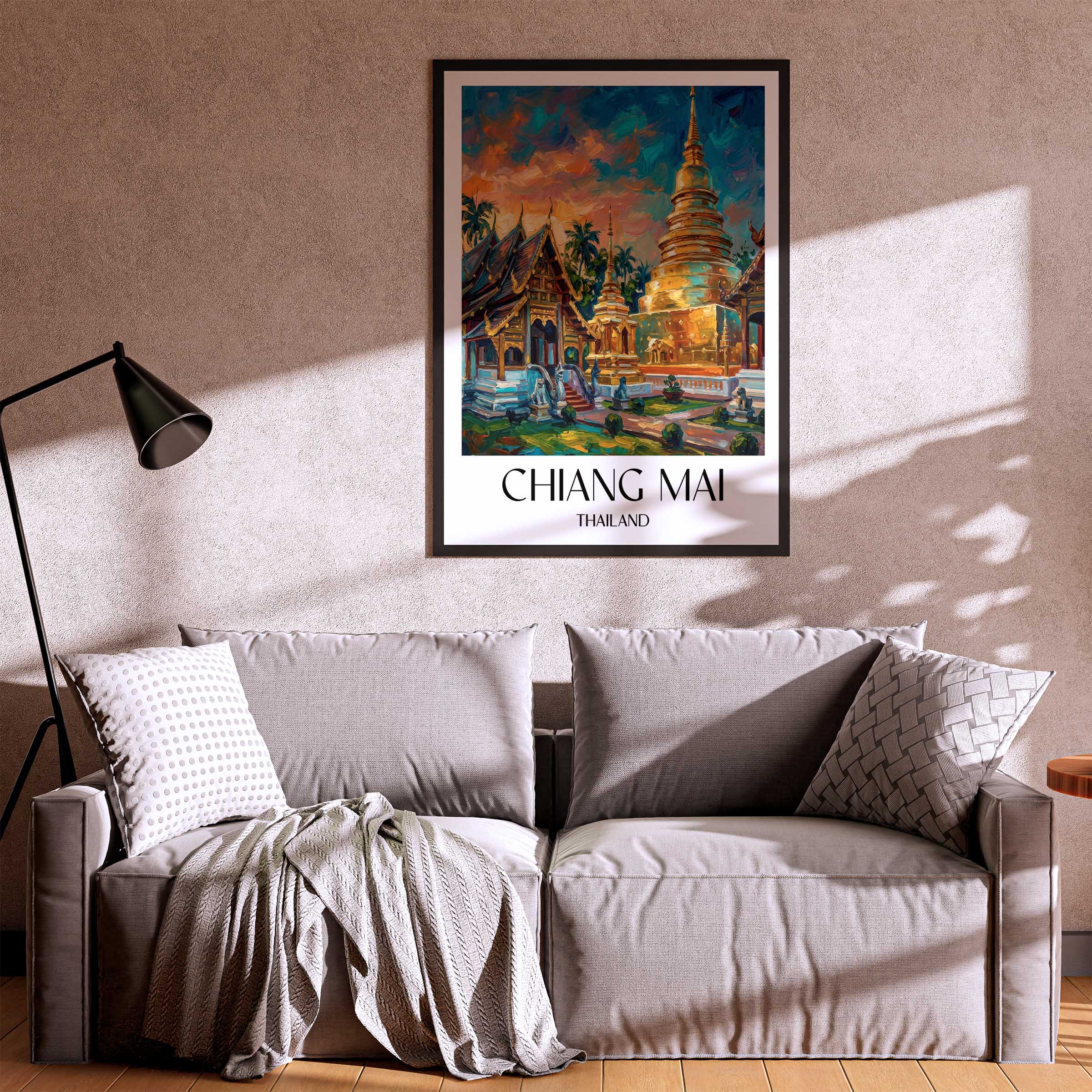 chiang-mai-thailand-poster-oil-painting-oelgemaelde