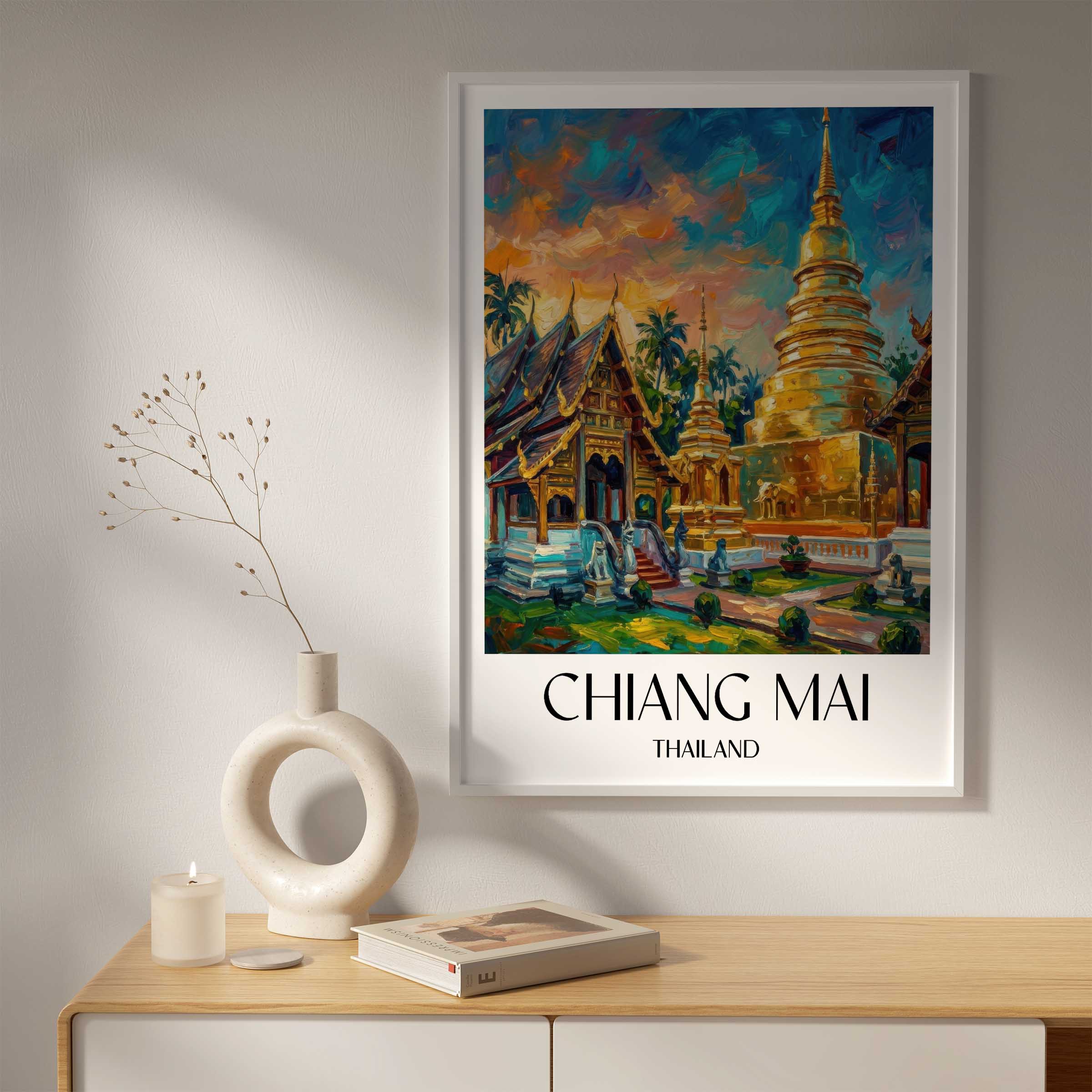 chiang-mai-thailand-poster-oil-painting-oelgemaelde