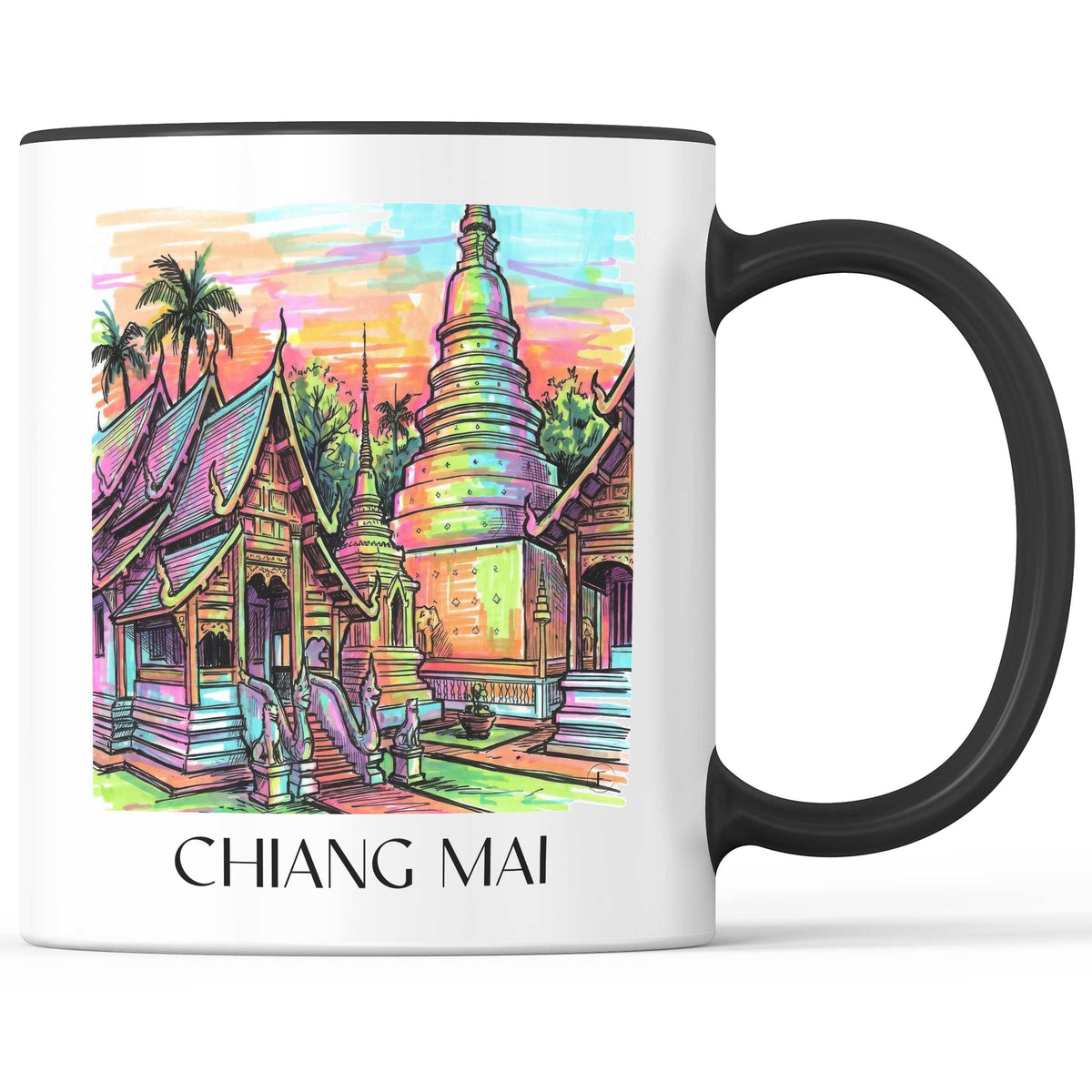 chiang-mai-thailand-kaffeebecher-graffiti