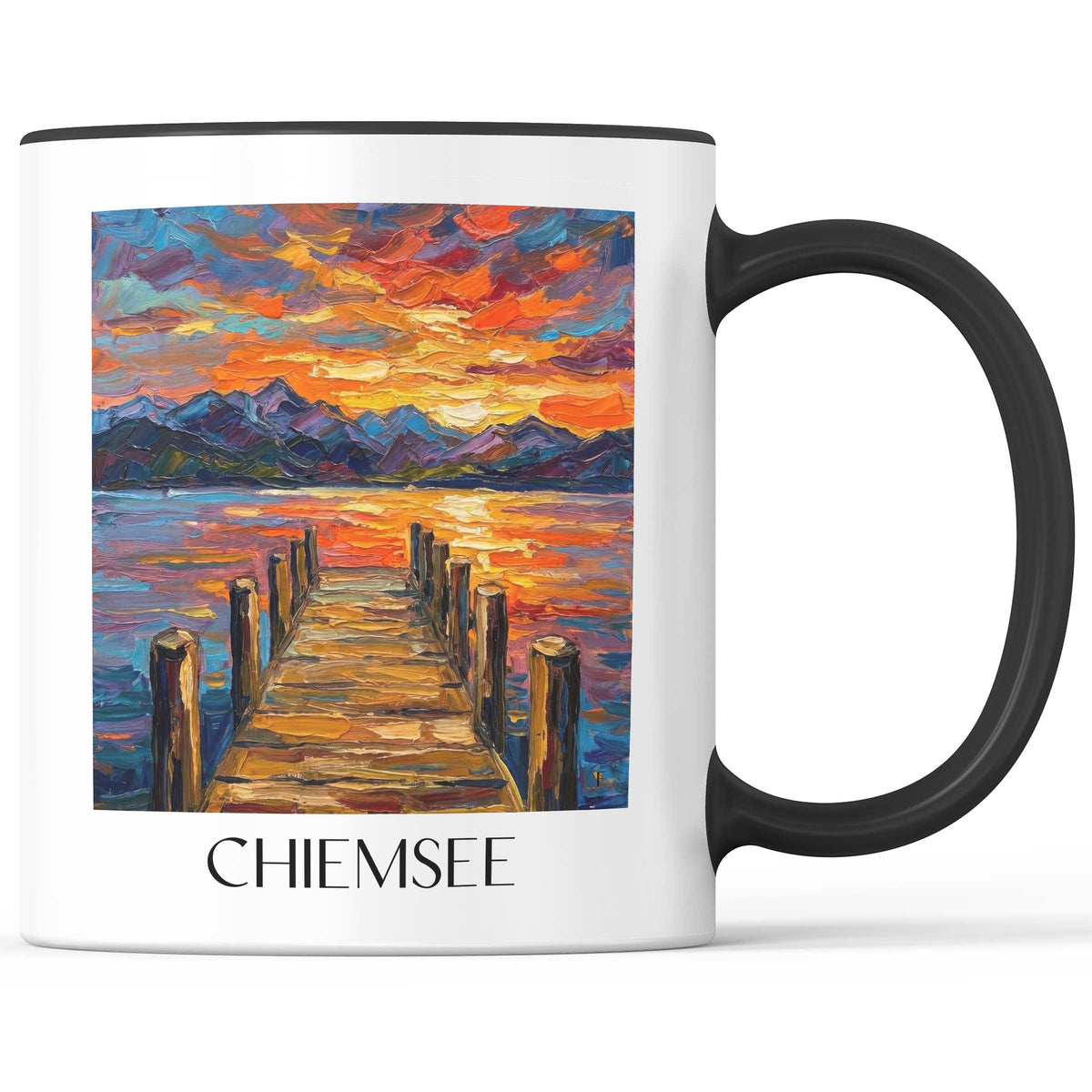 chiemsee-deutschland-kaffeebecher-oil-painting-oelgemaelde